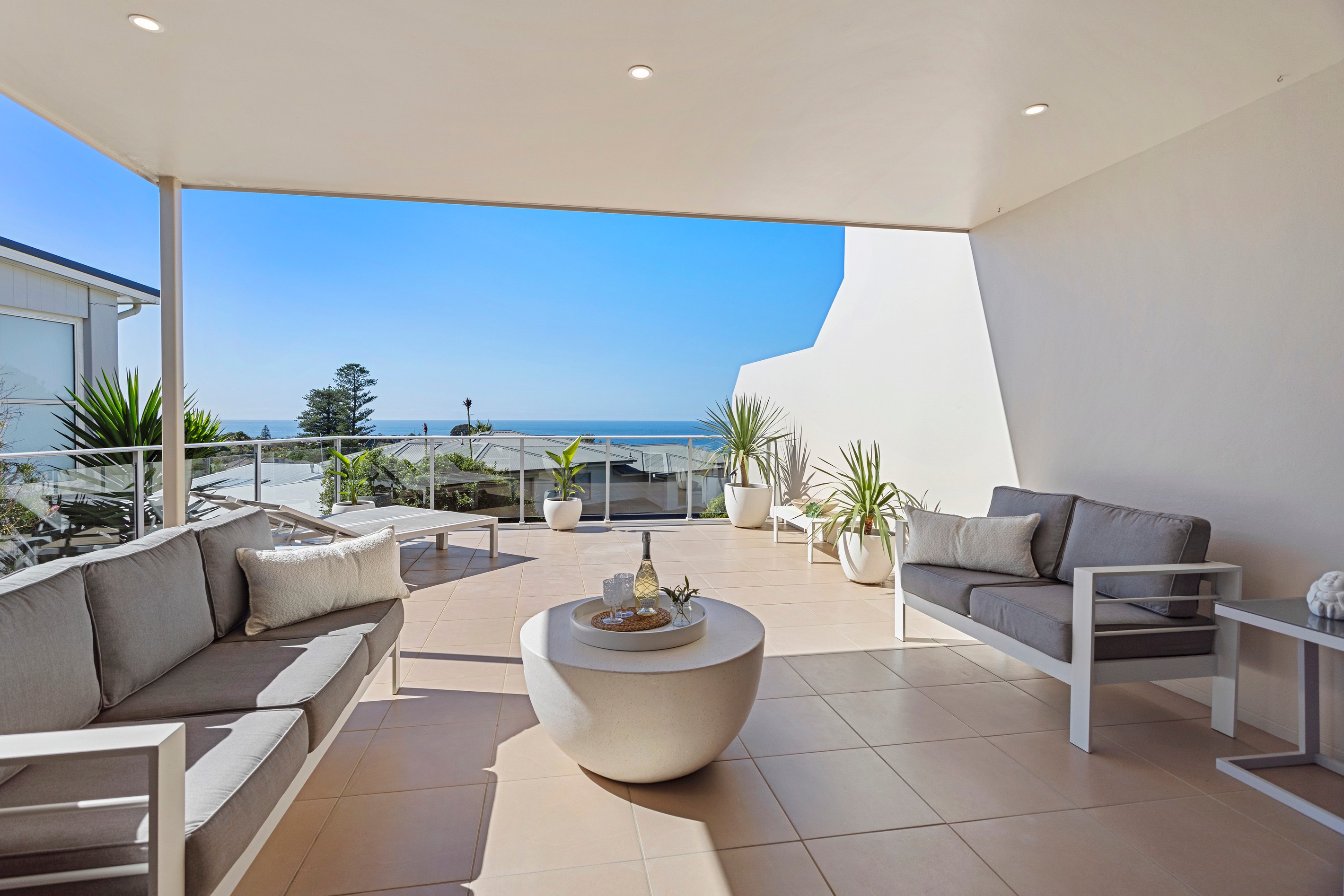 29 Greyleigh Drive, Kiama, NSW 2533