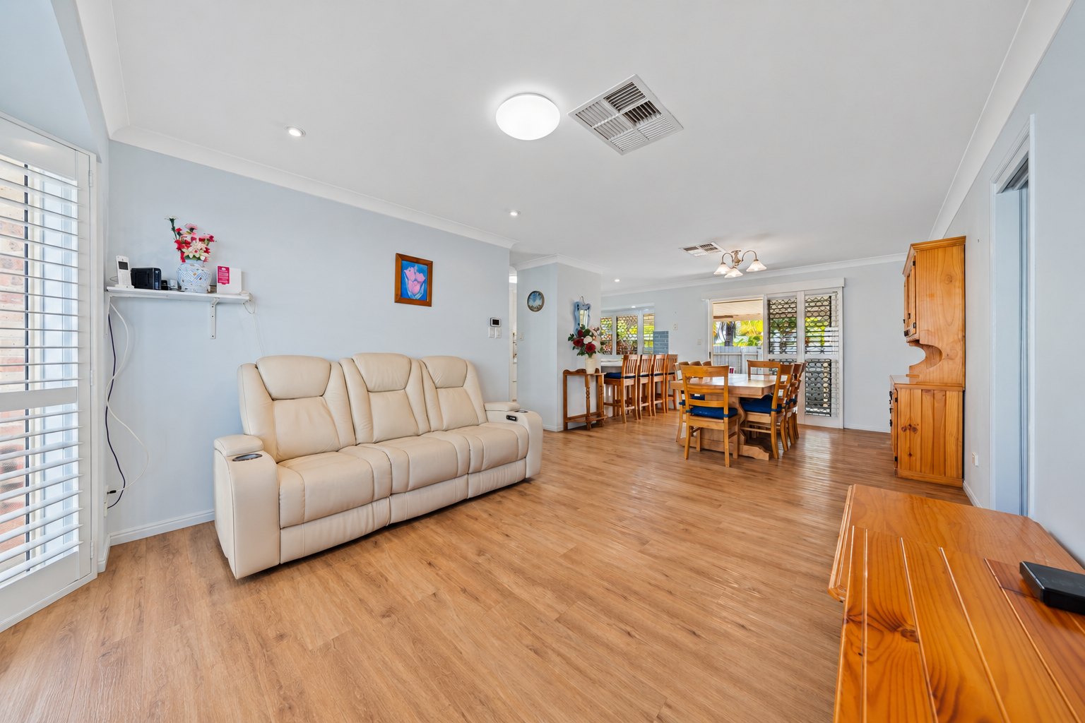 57 Tallagandra Road — photo 6 of 24