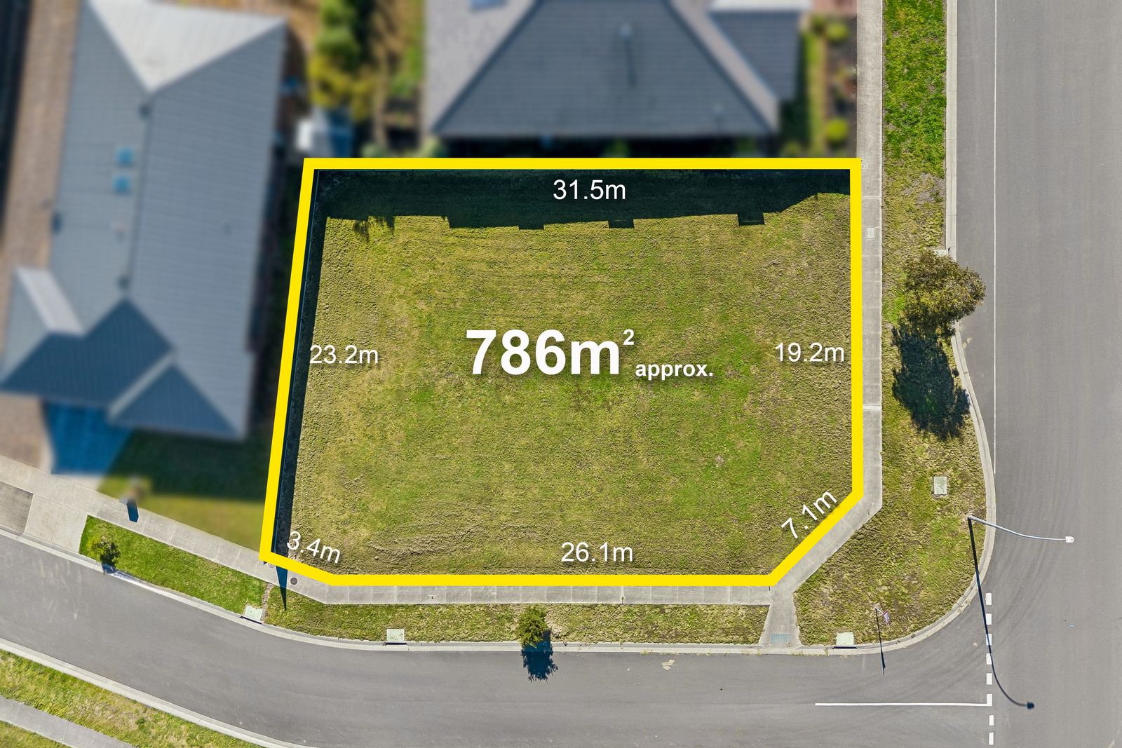 9 Melaleuca Street — photo 4 of 9
