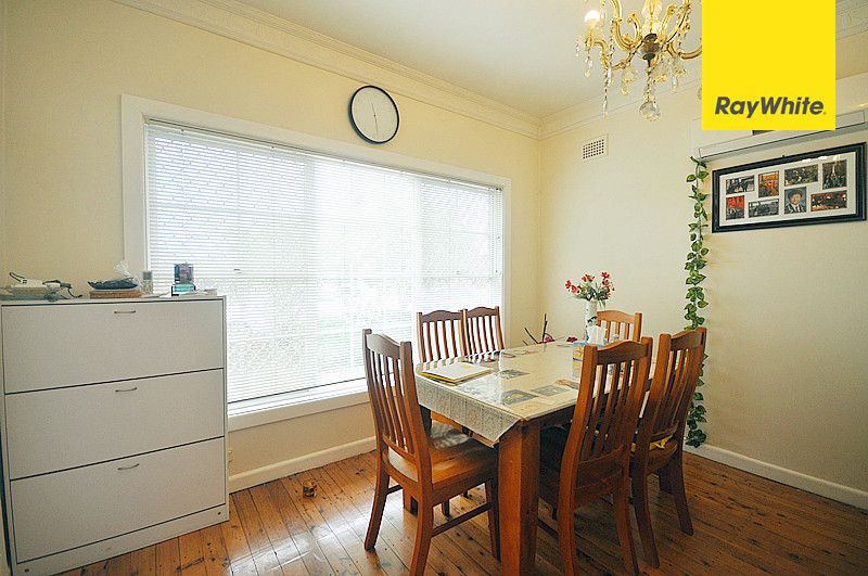 15 Frances Street, Lidcombe, NSW 2141