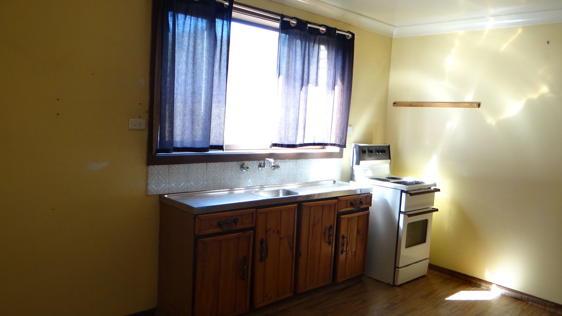 2/3 Lakeview Parade, Primbee, NSW 2502