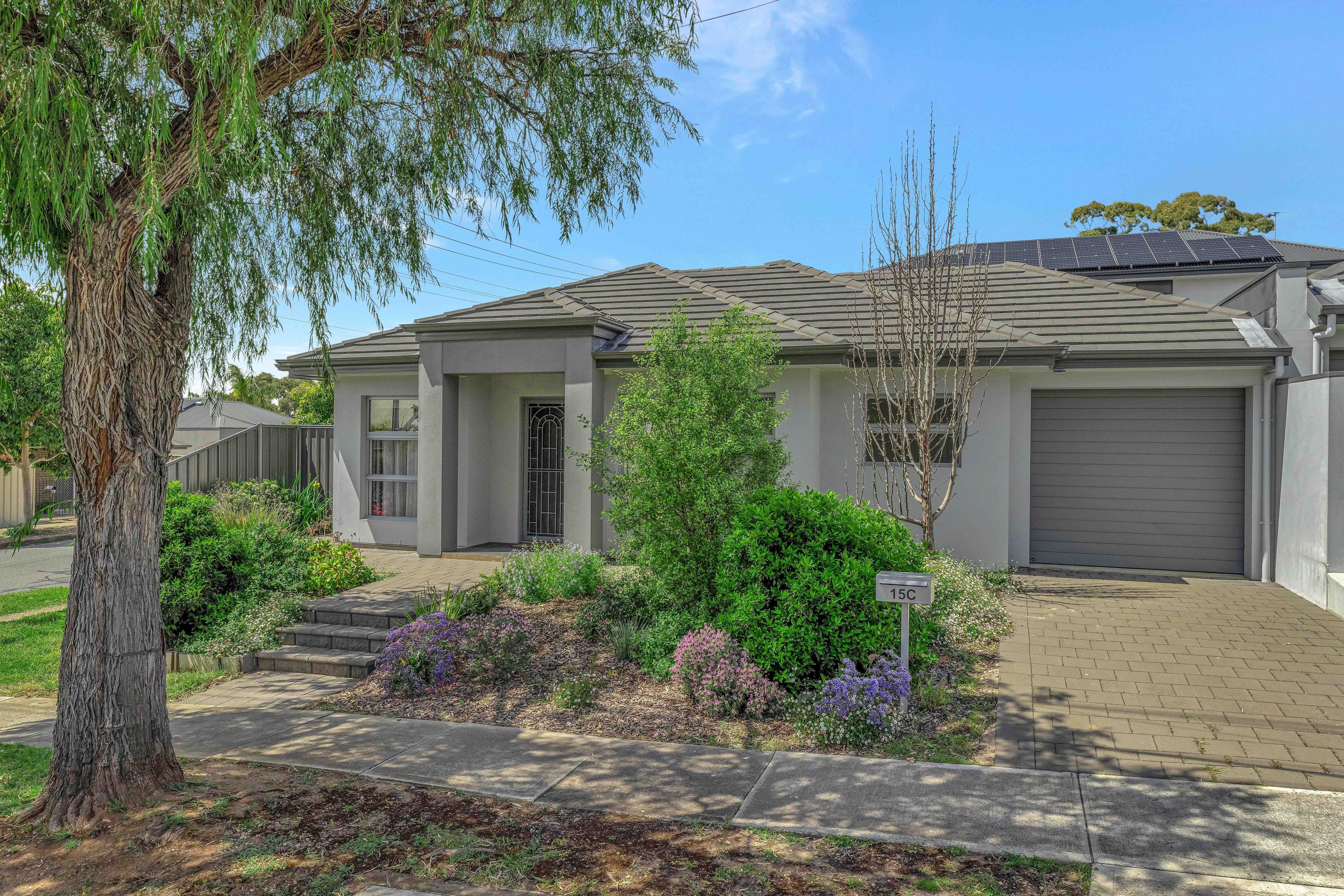 15C Scarborough Terrace, Dover Gardens, SA 5048