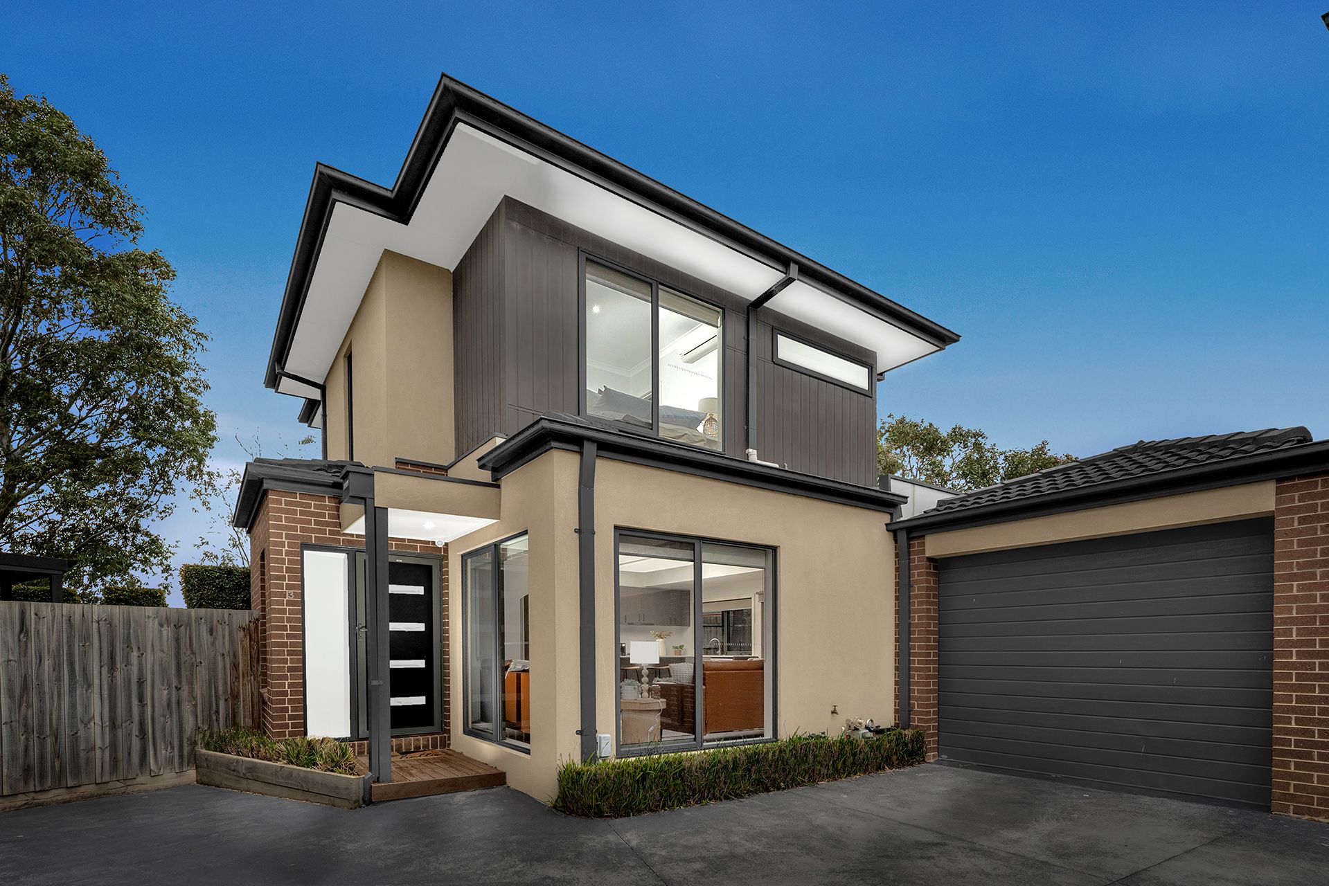 37 Tobin Way, Lyndhurst VIC 3975