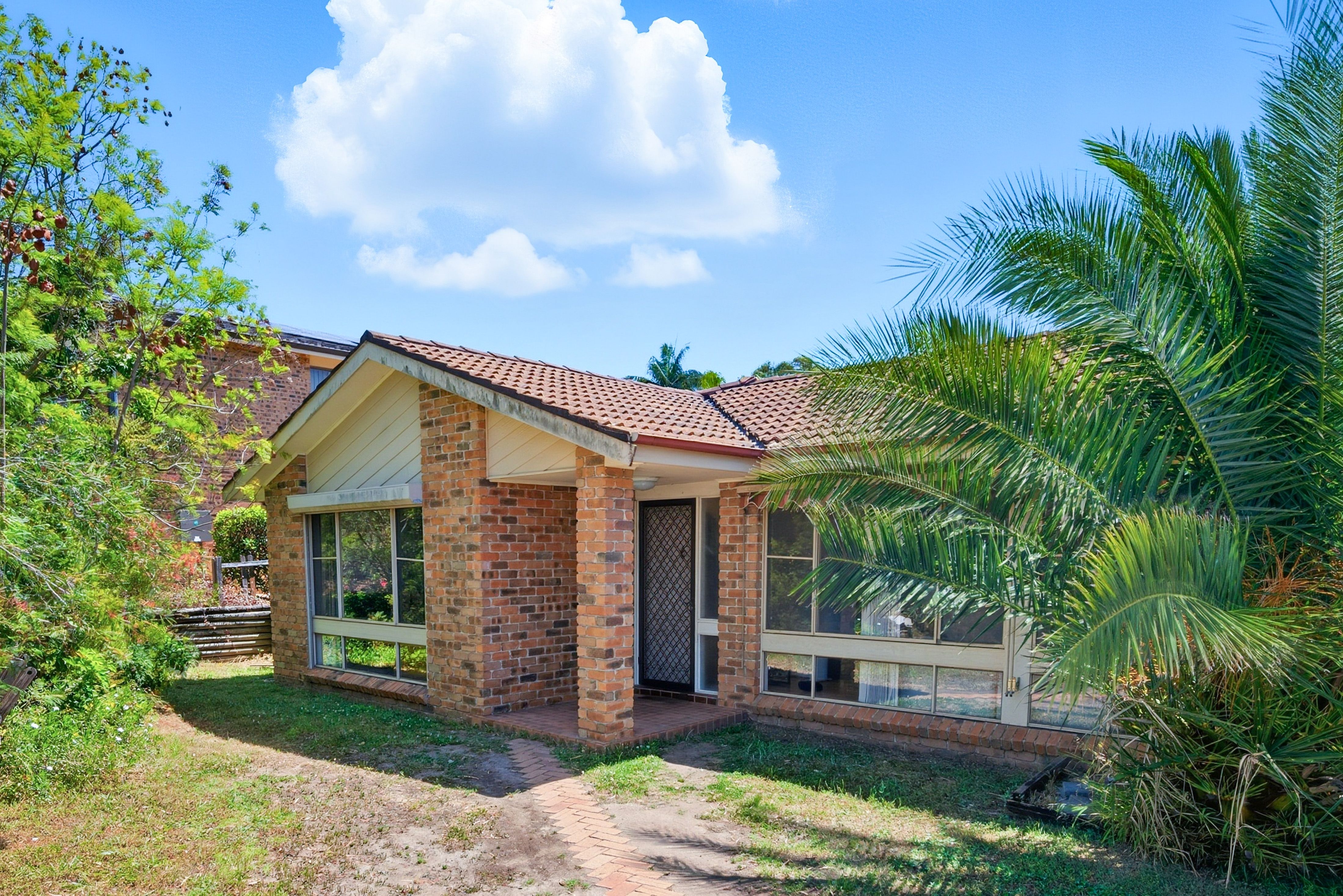 20 Heritage Way, Glen Alpine, NSW 2560