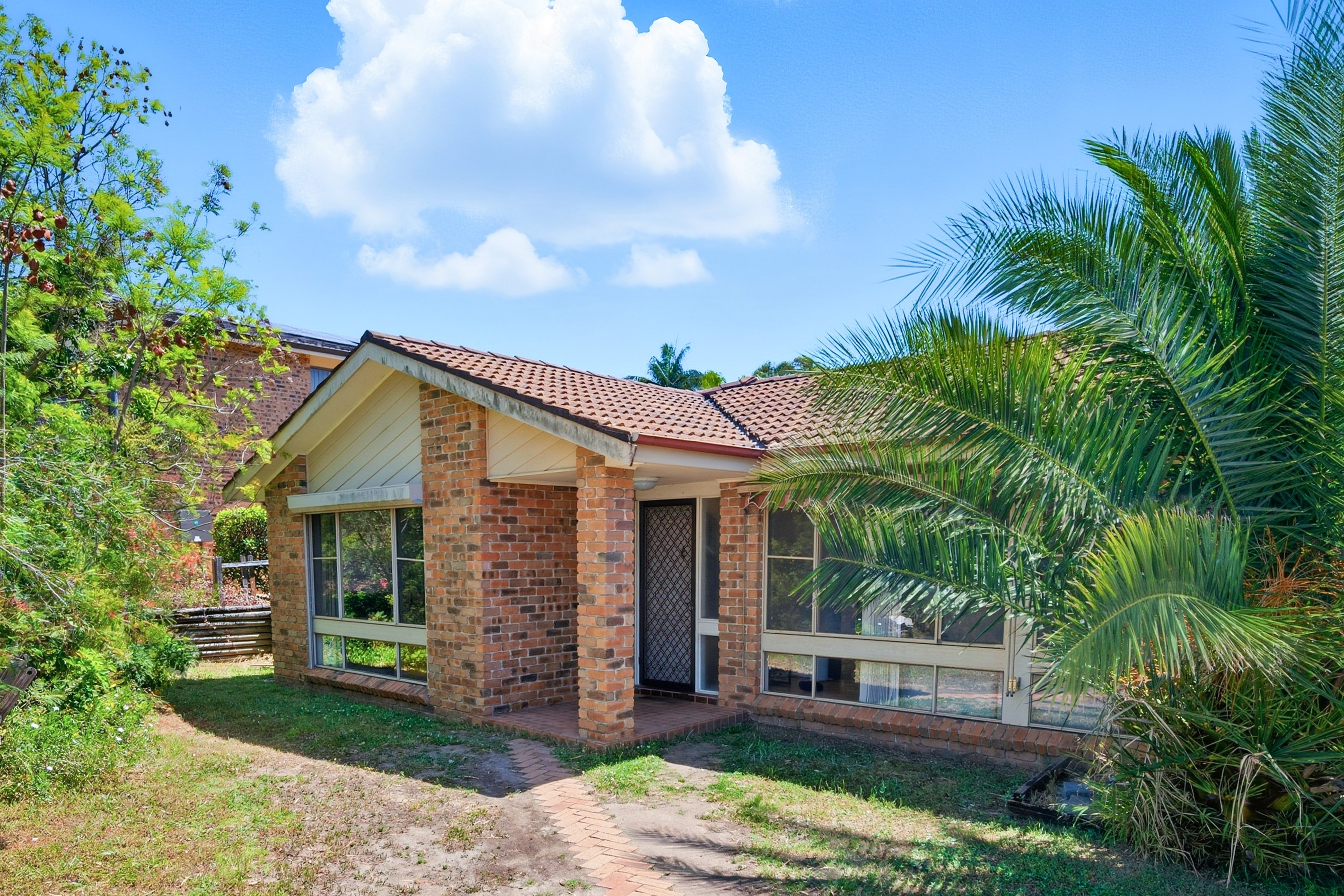 20 Heritage Way, Glen Alpine, NSW 2560