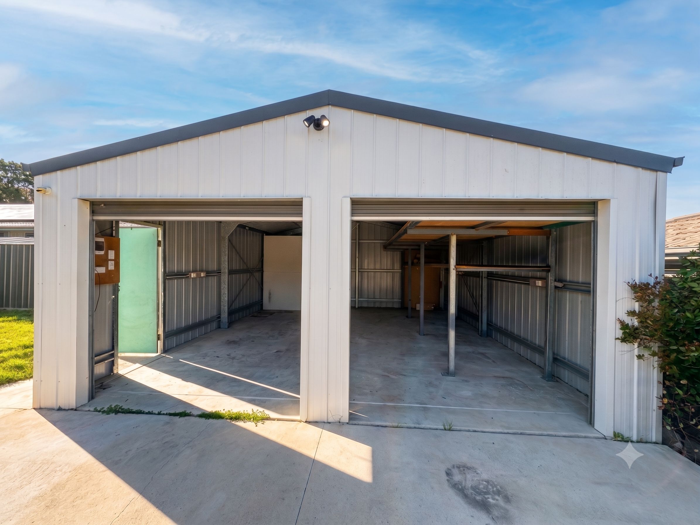 St Marys, NSW 2760