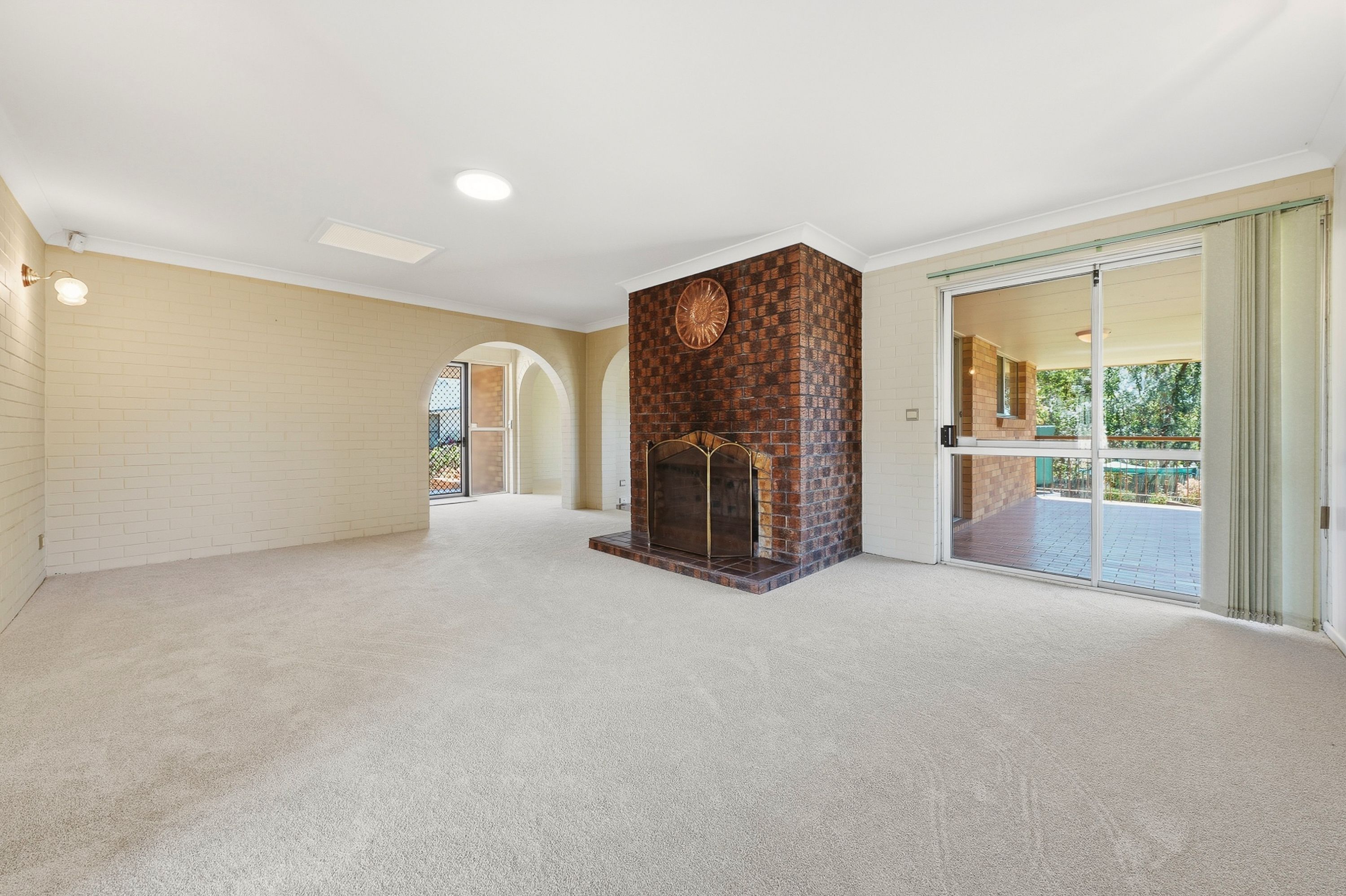 4 Arran Court — photo 4 of 24