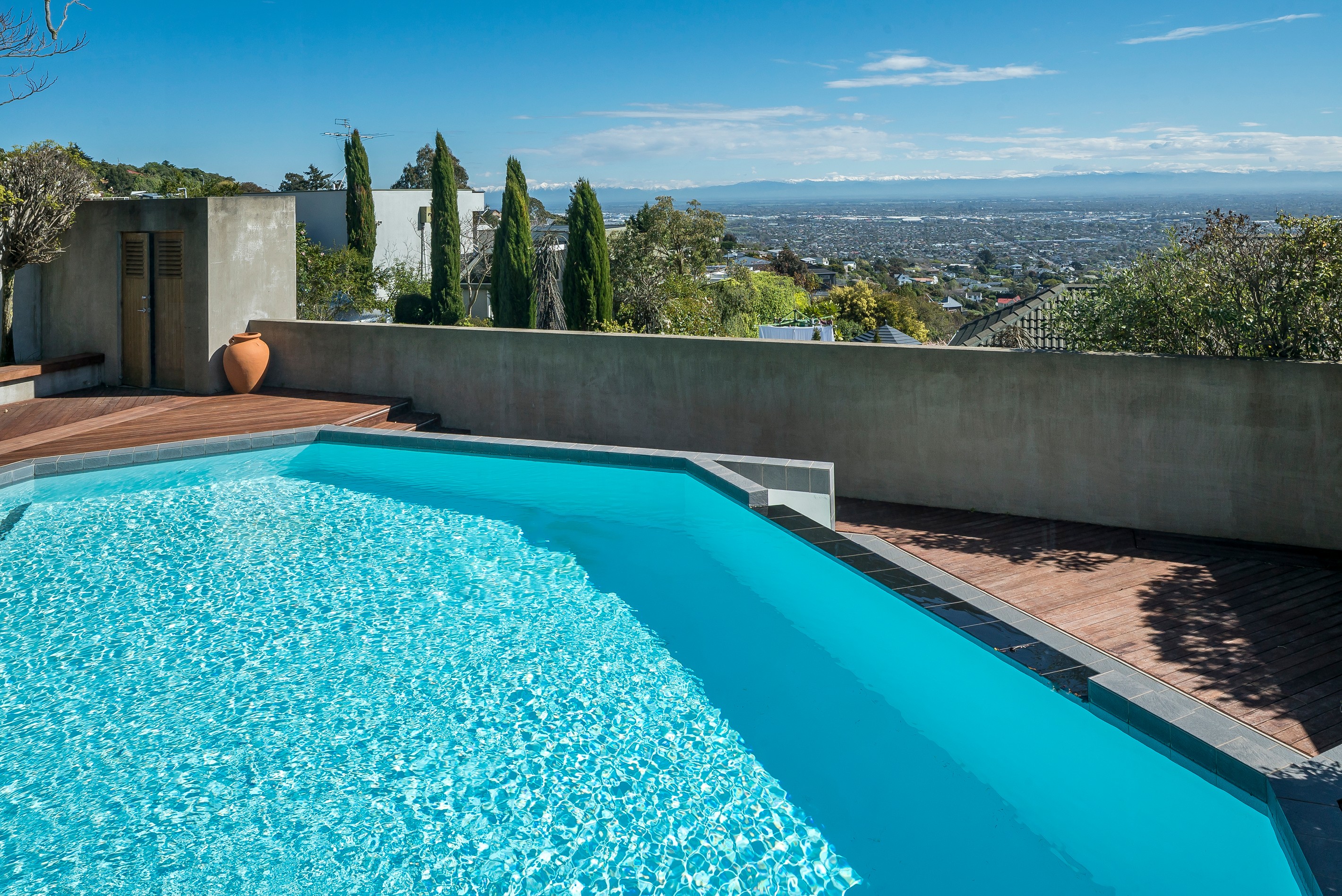 47 Longhurst Terrace, Cashmere, Christchurch City