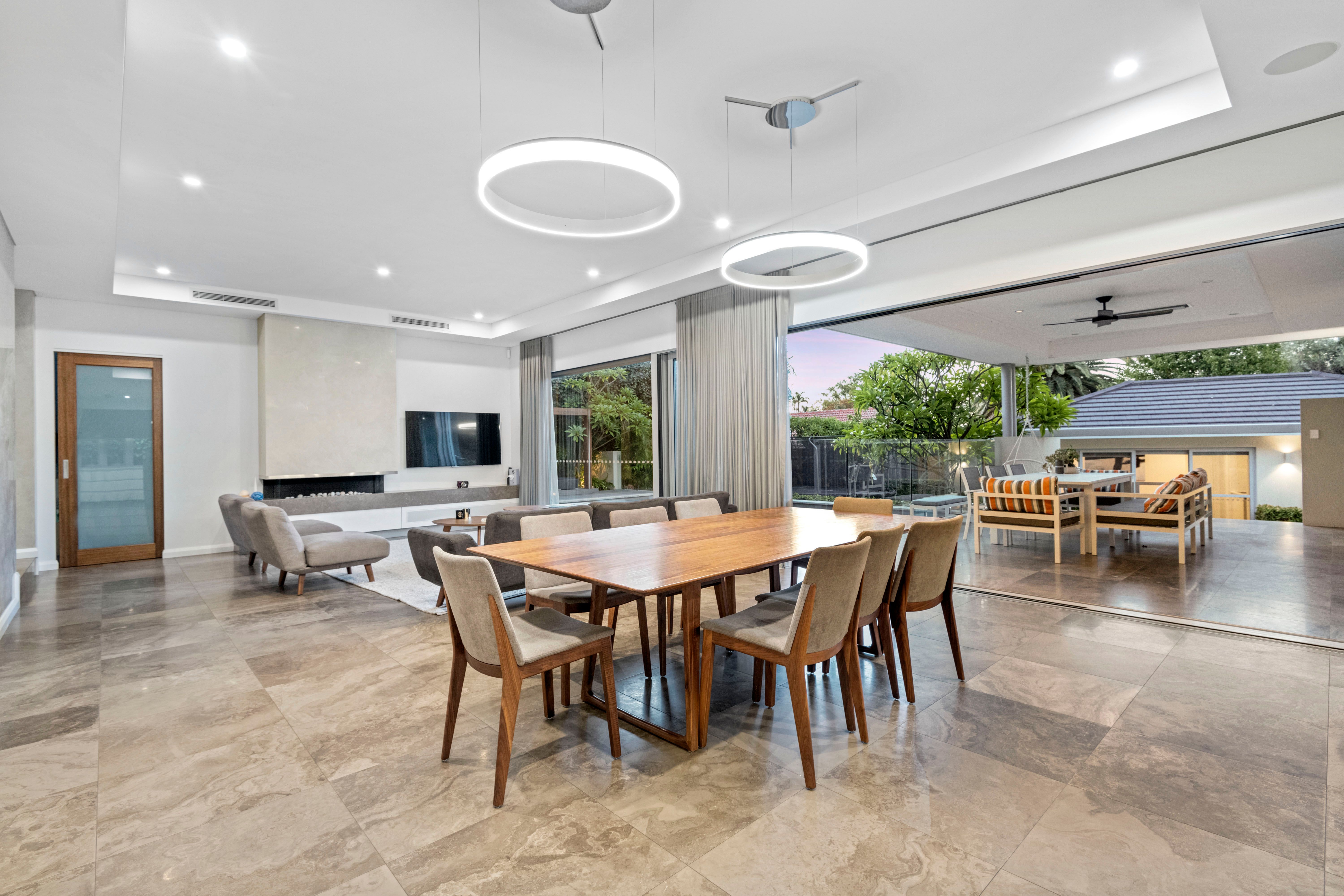 6 East Lorne Street, Floreat, WA 6014