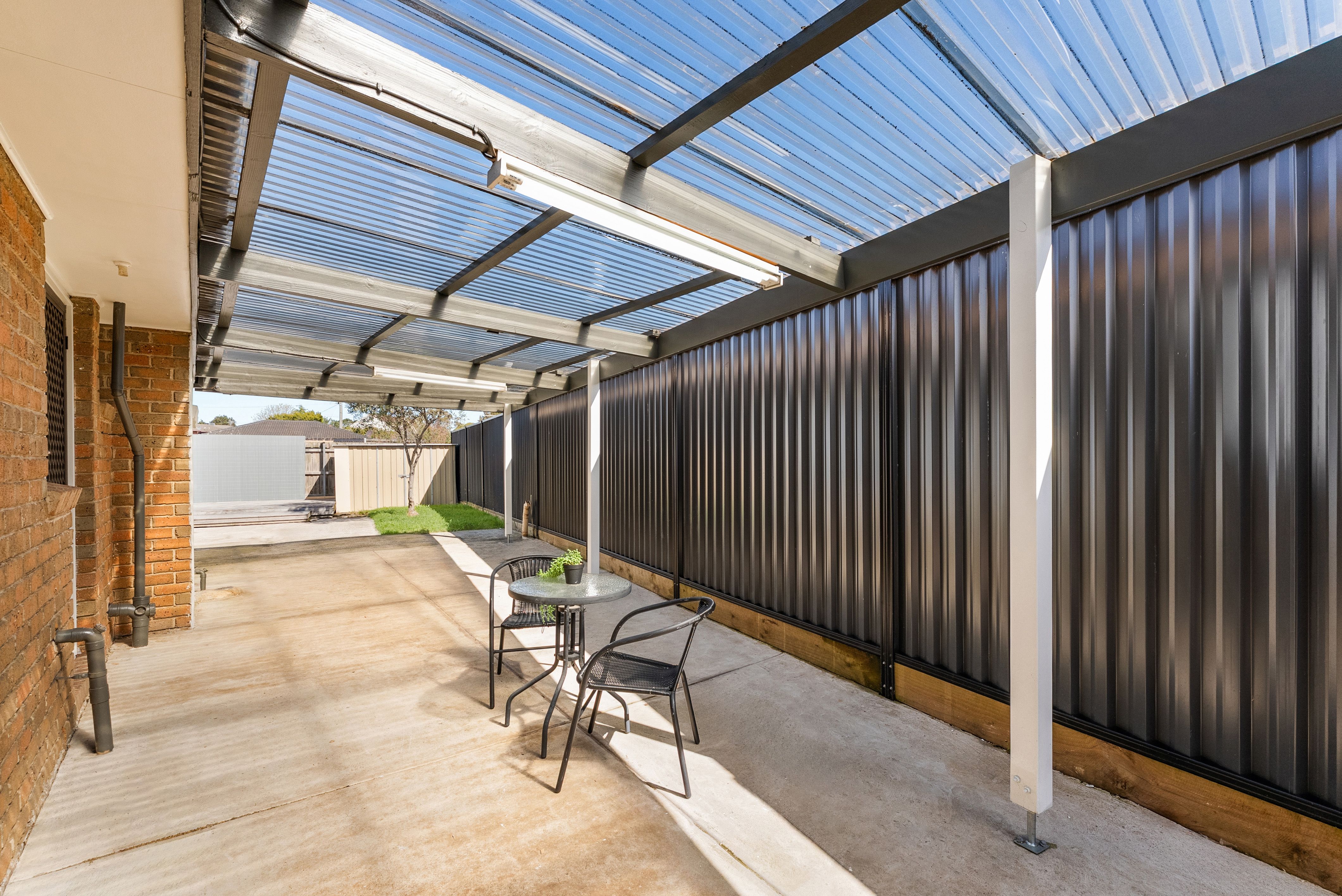 19 Guinea Court — photo 12 of 15