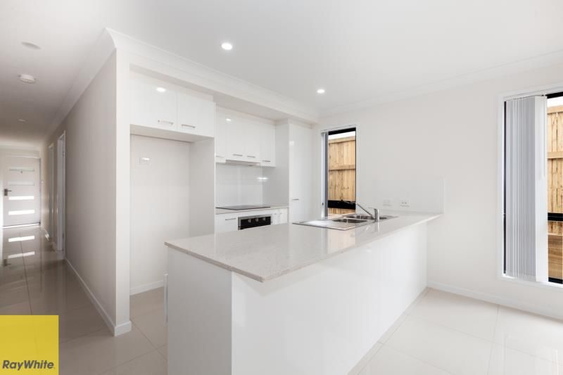 5A Arburry Cresent, Brassall, QLD 4305