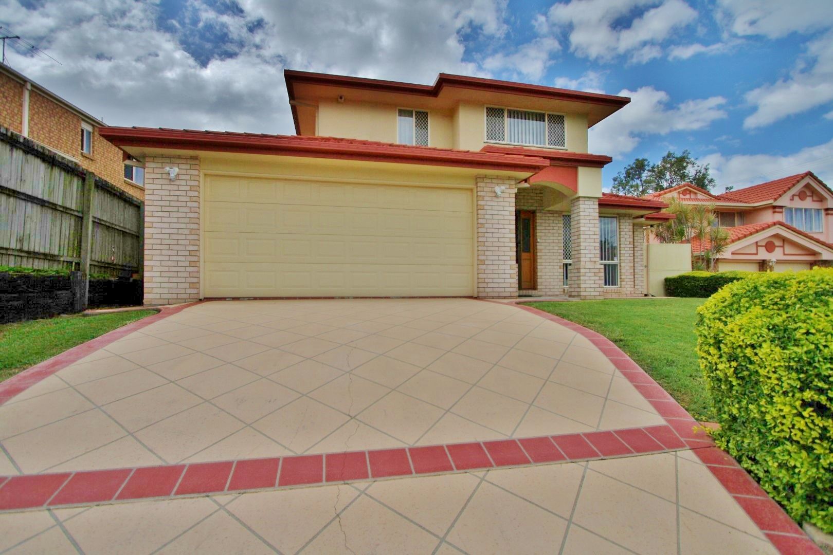 3 Tick Street, Mount Gravatt, QLD 4122