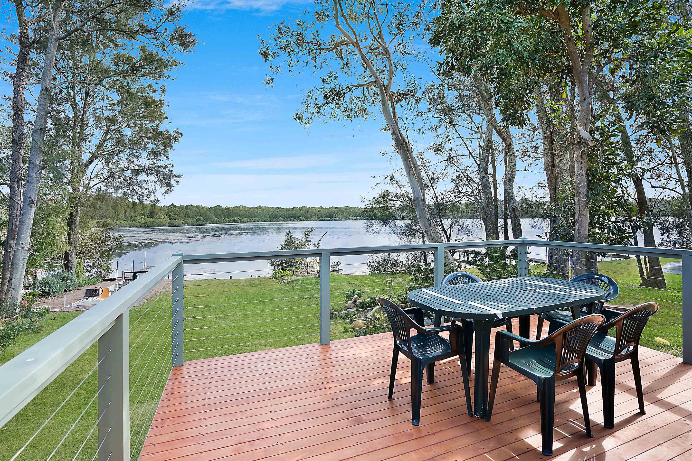 26 William Street, Bonnells Bay, NSW 2264
