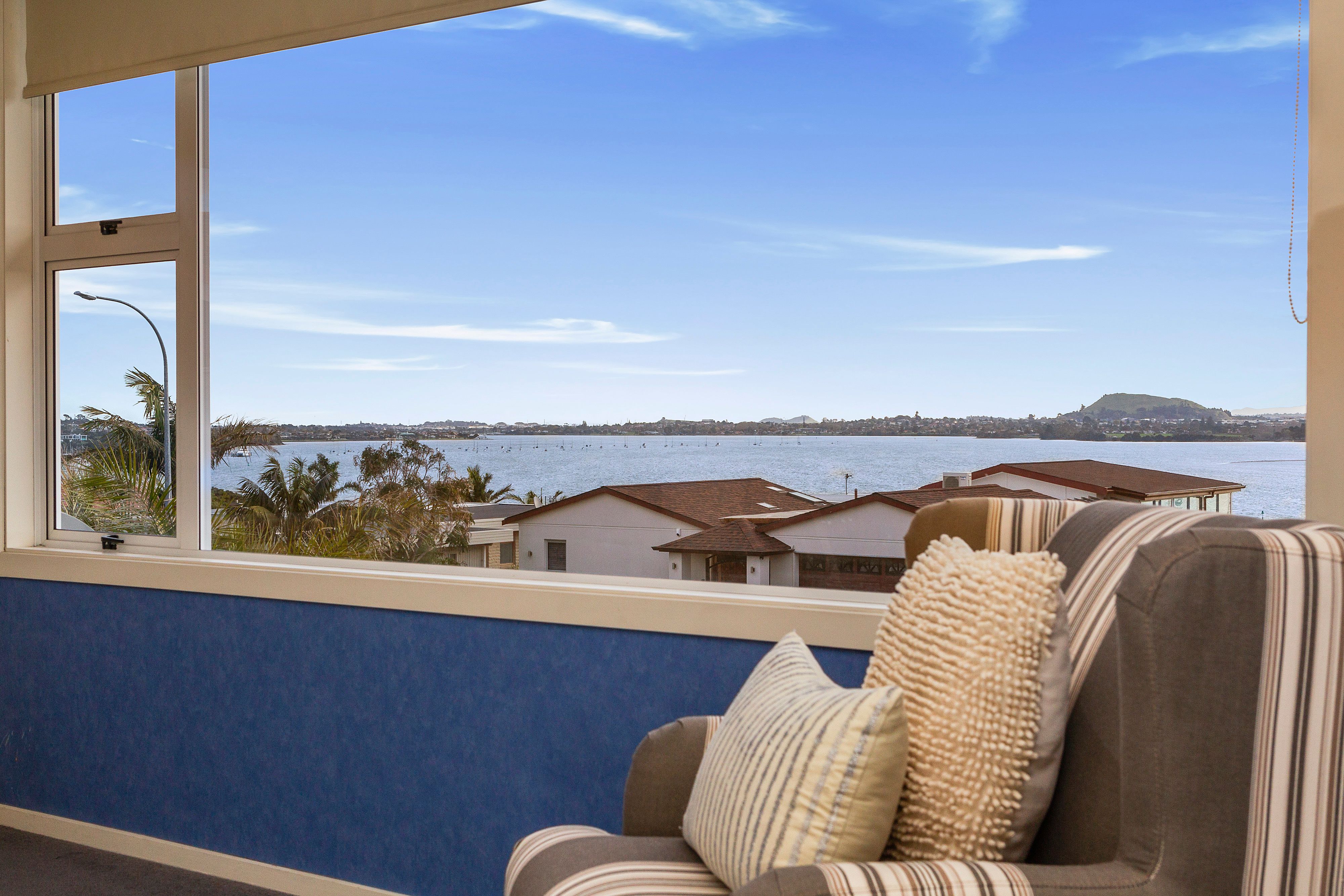 26 Waller Avenue, Bucklands Beach, Manukau City