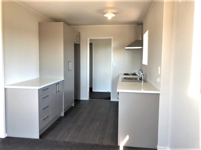 2/289 Pakuranga Road, Pakuranga, Manukau City