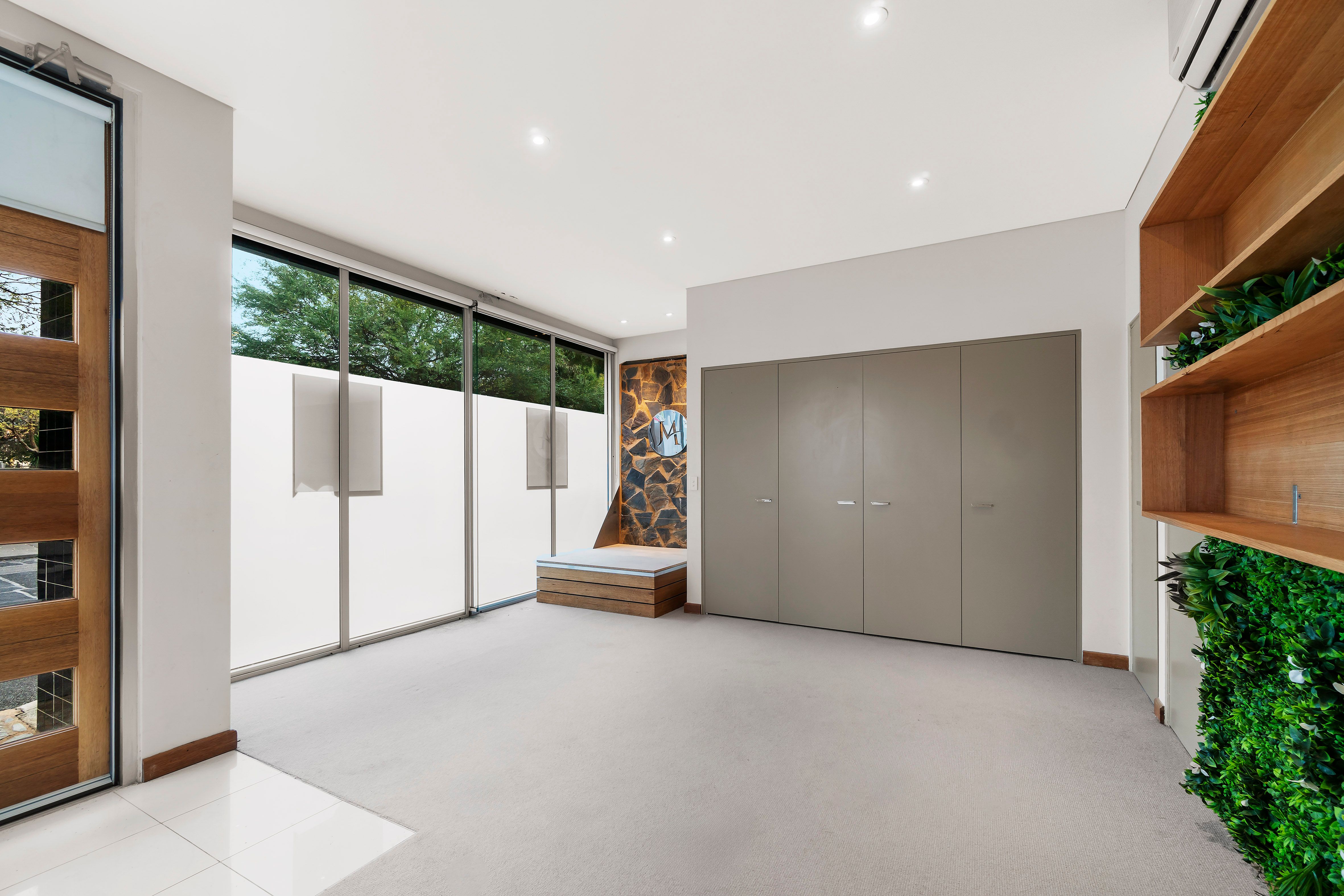 1/29 Grattan Street, Prahran, VIC 3181