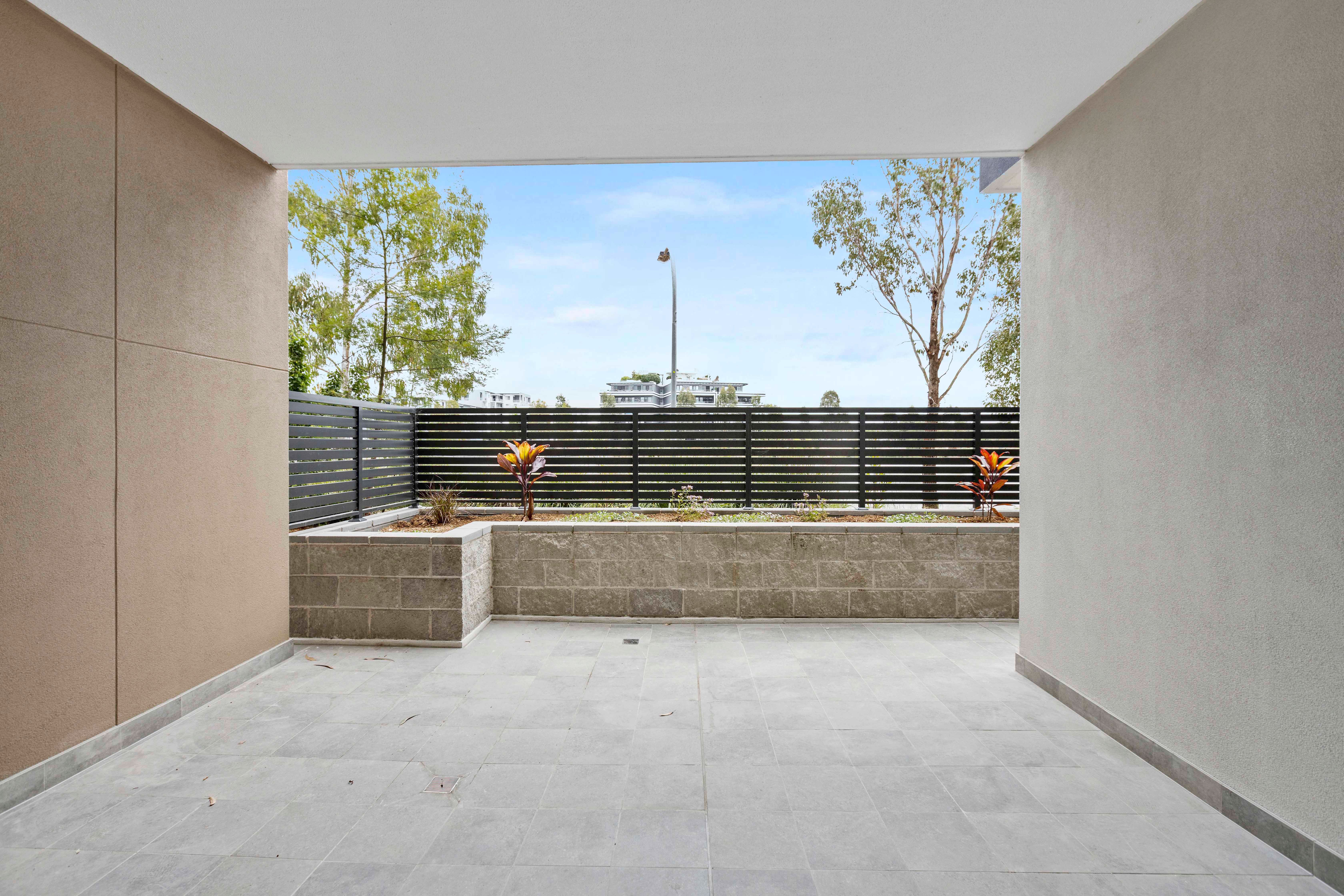 D101/7694 Lakeside Parade, JORDAN SPRINGS, NSW 2747 Apartment for