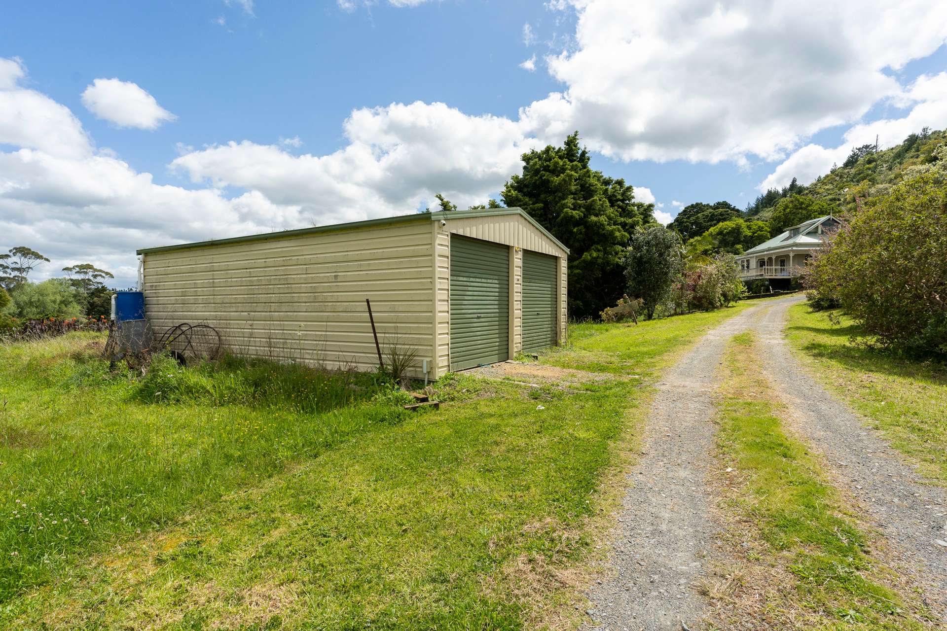 168 Tangihua Road photo 30