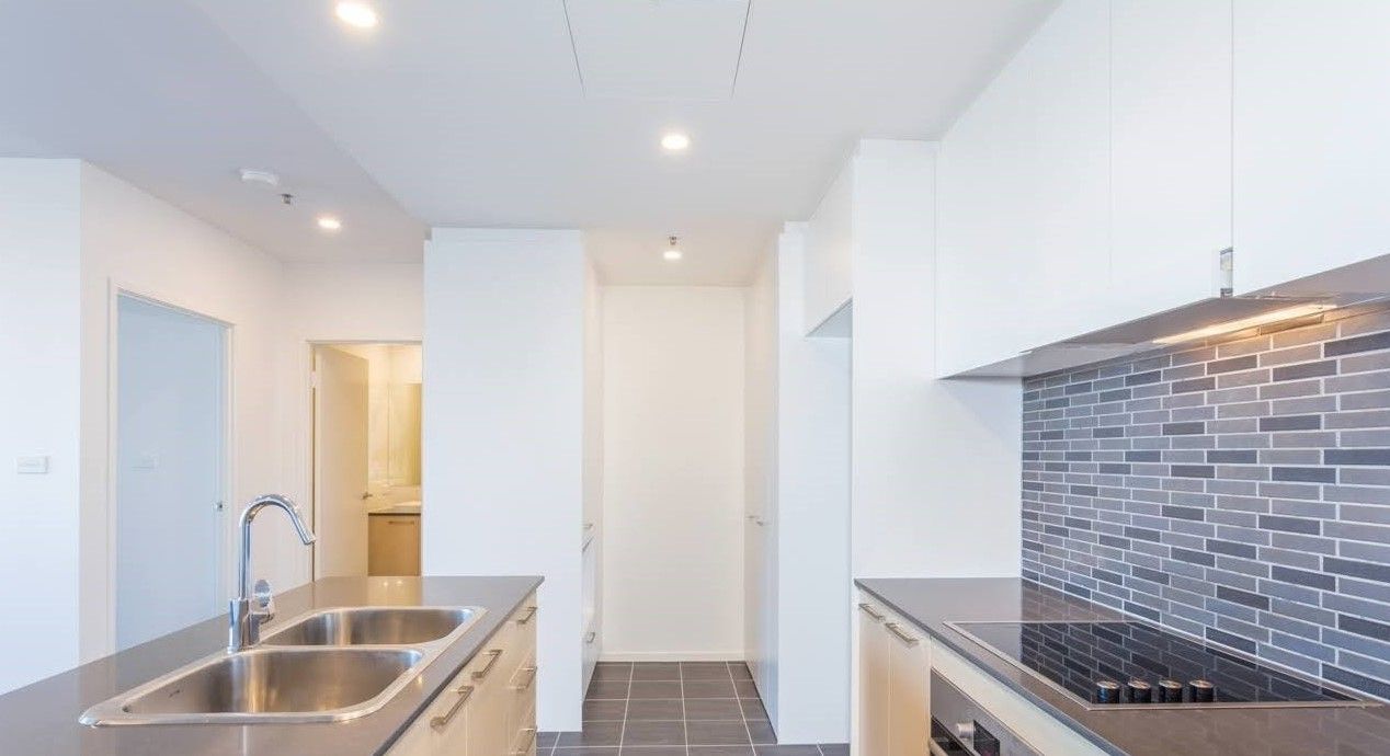 160/7 Irving Street, Phillip, ACT 2606