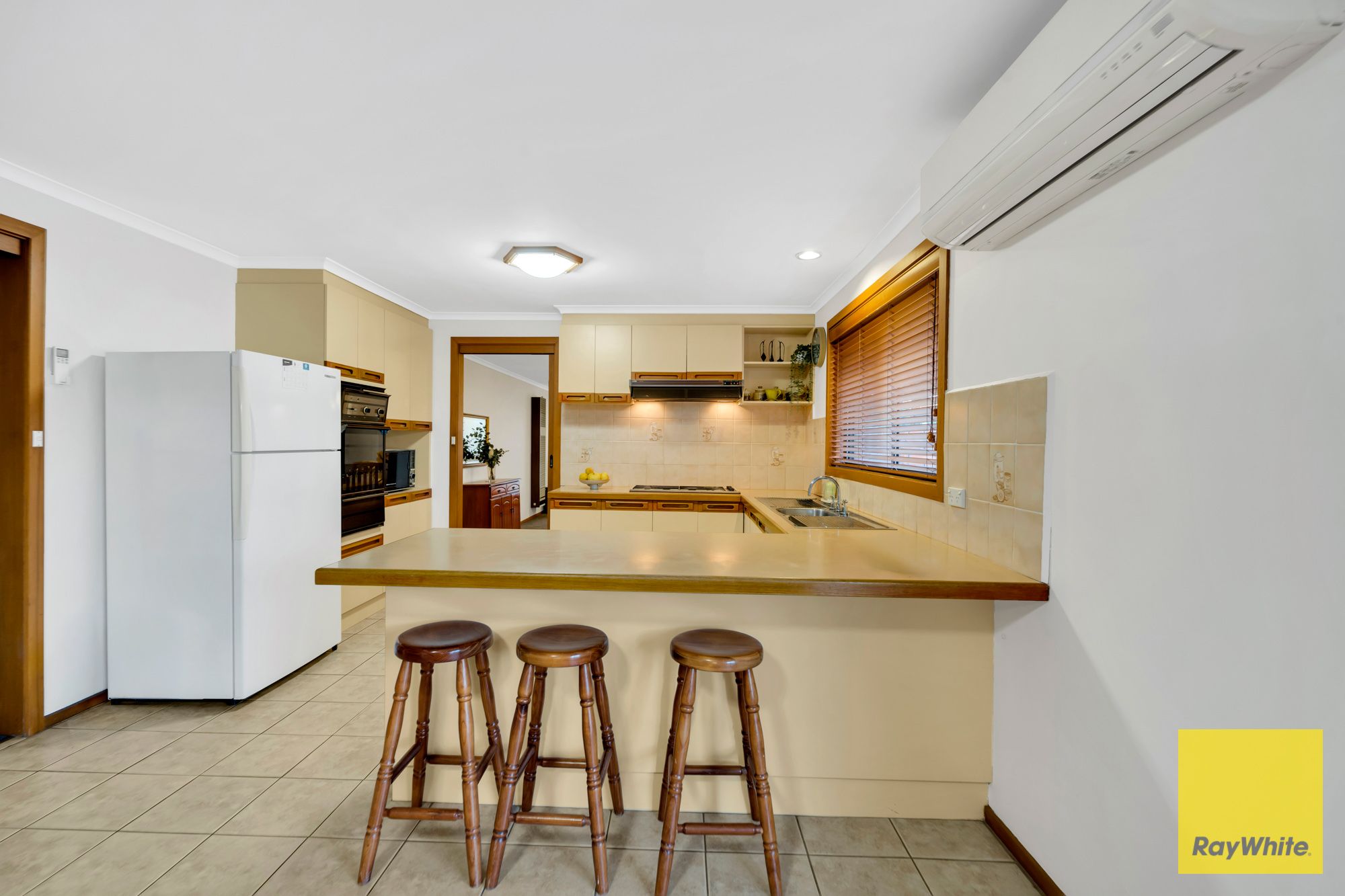19 Lamb Grove — photo 9 of 30