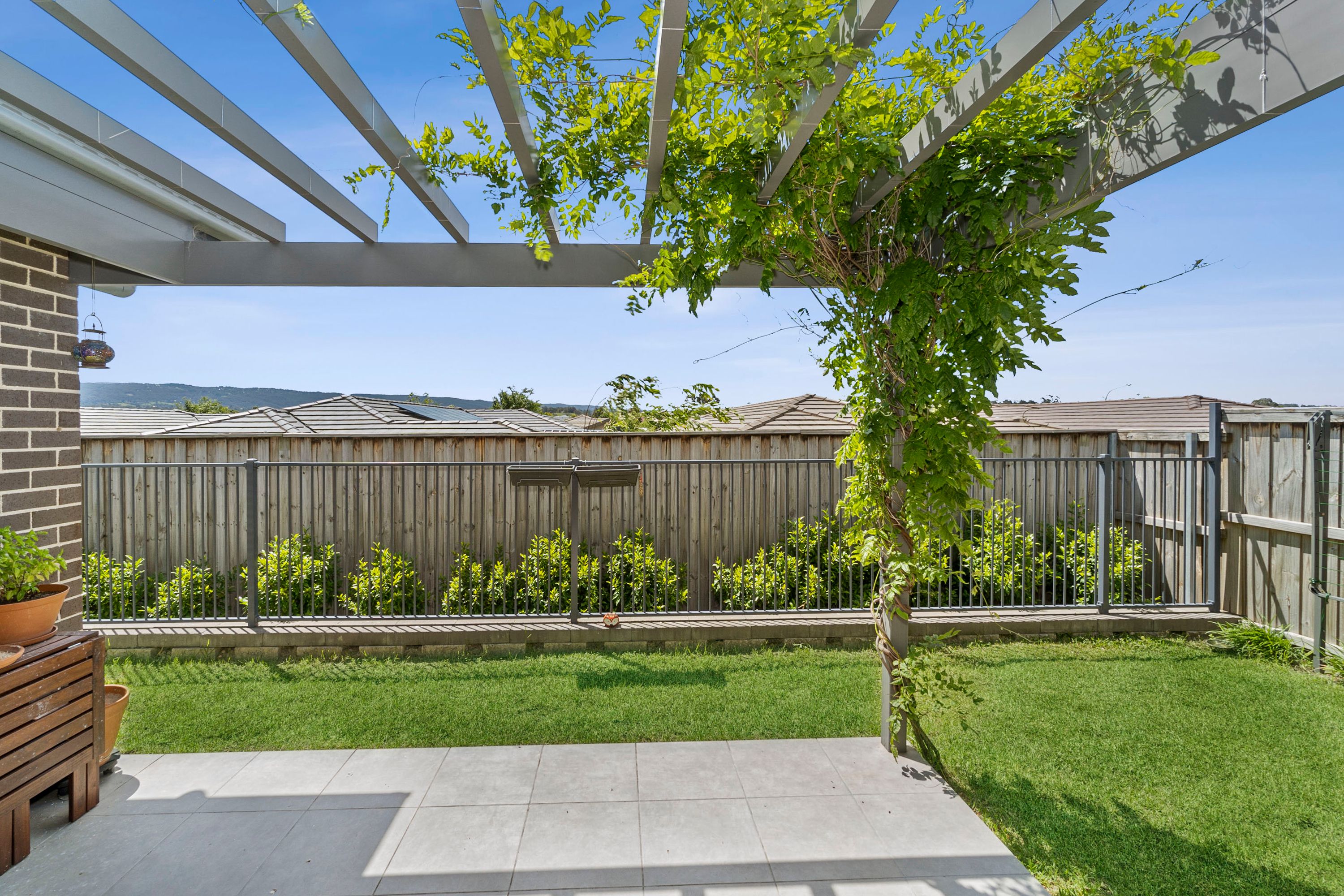 21 Altitude Street, North Richmond, NSW 2754