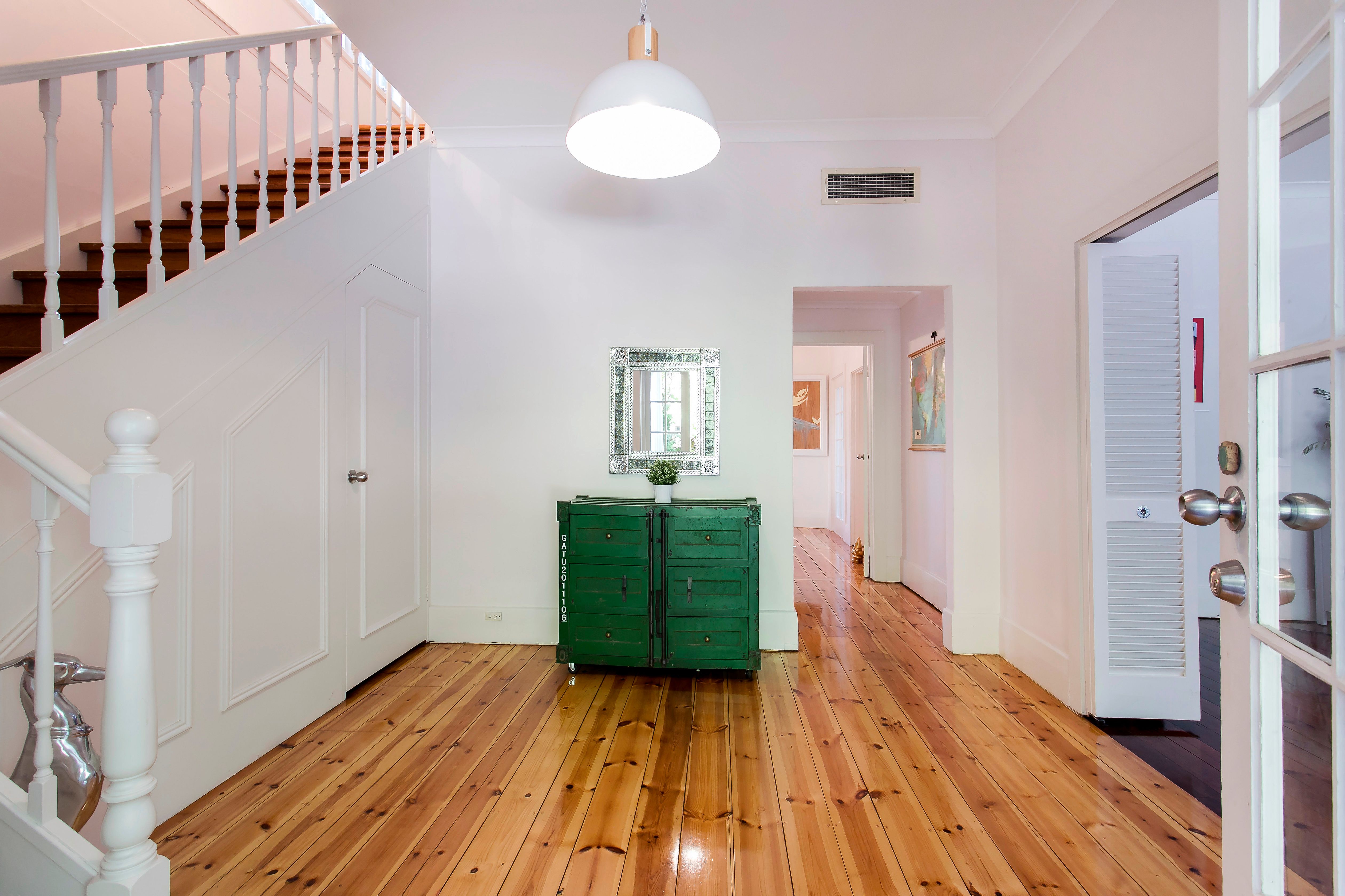 19 Fife Avenue, Torrens Park, SA 5062