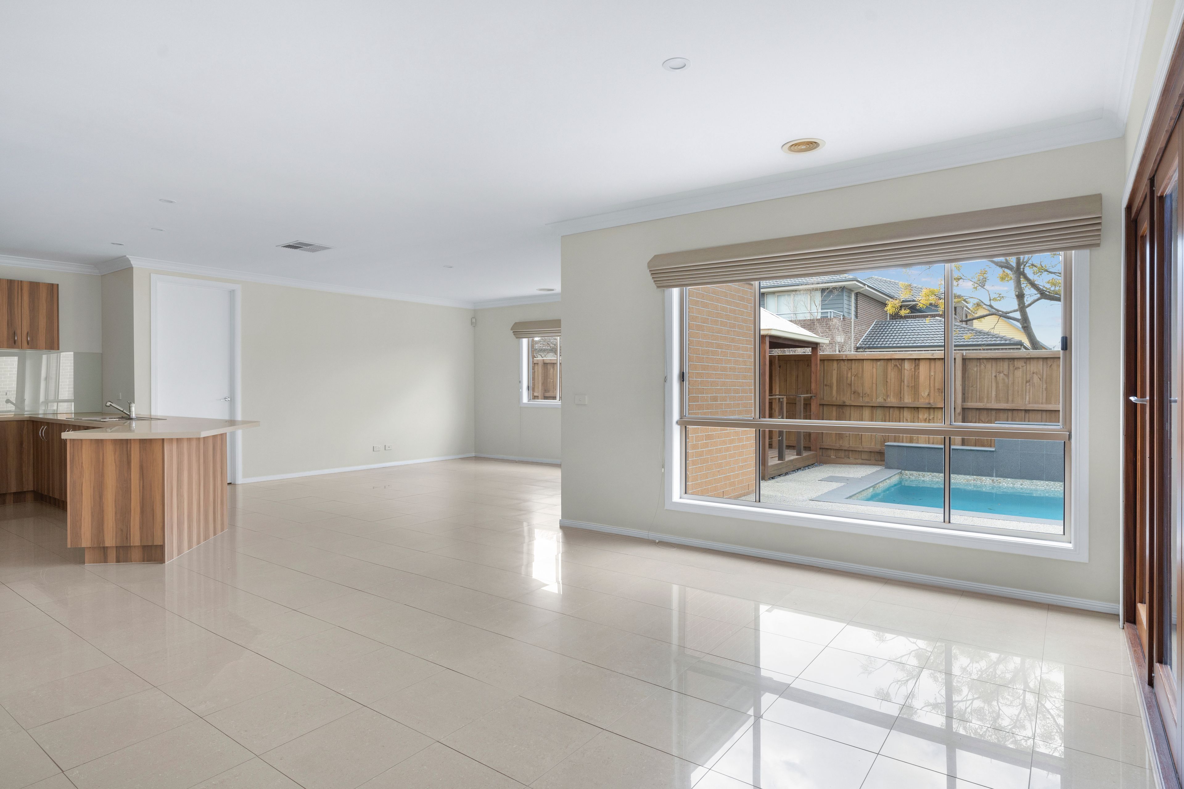 4 Decora Court, Werribee, VIC 3030