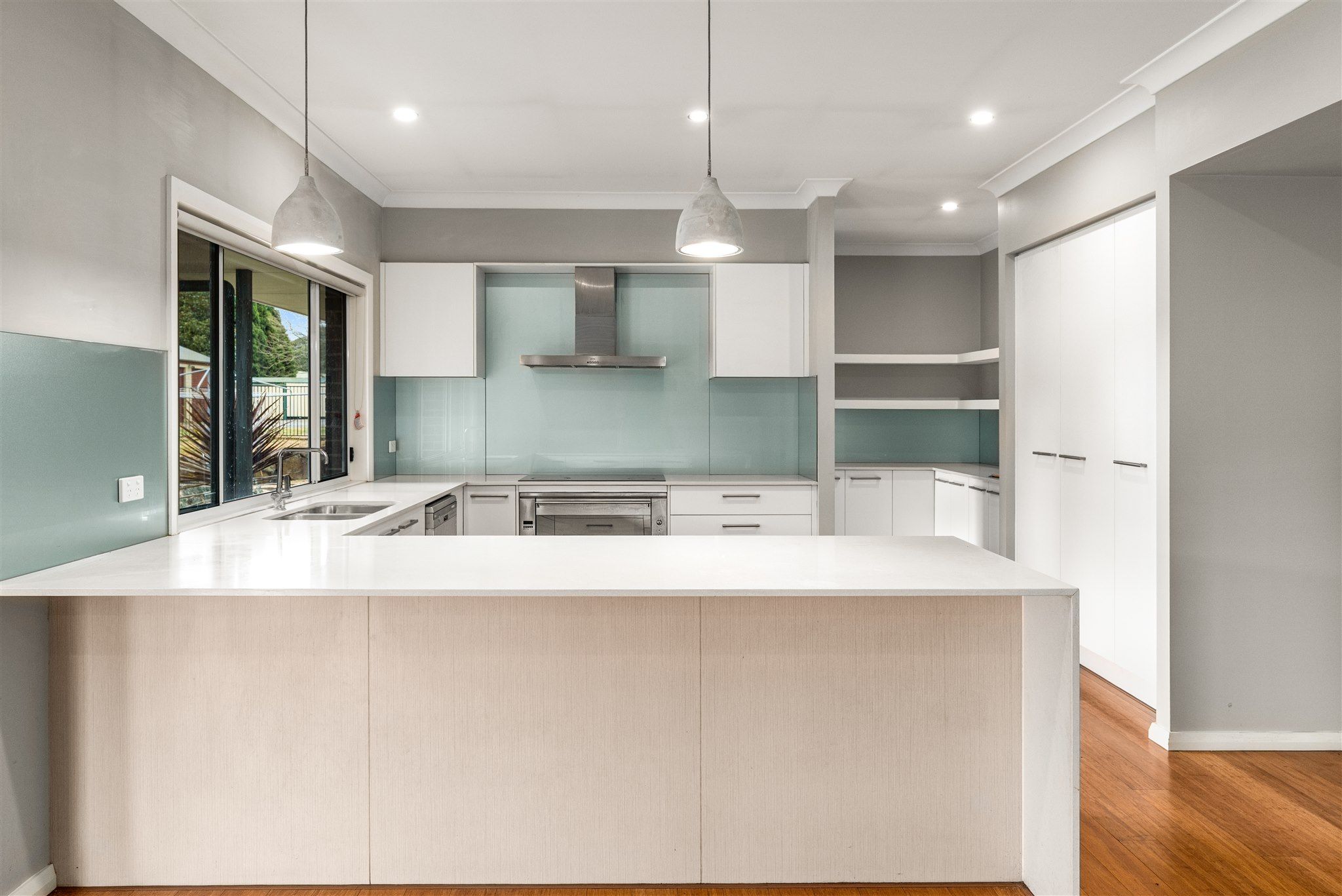 44 May Street, Robertson, NSW 2577