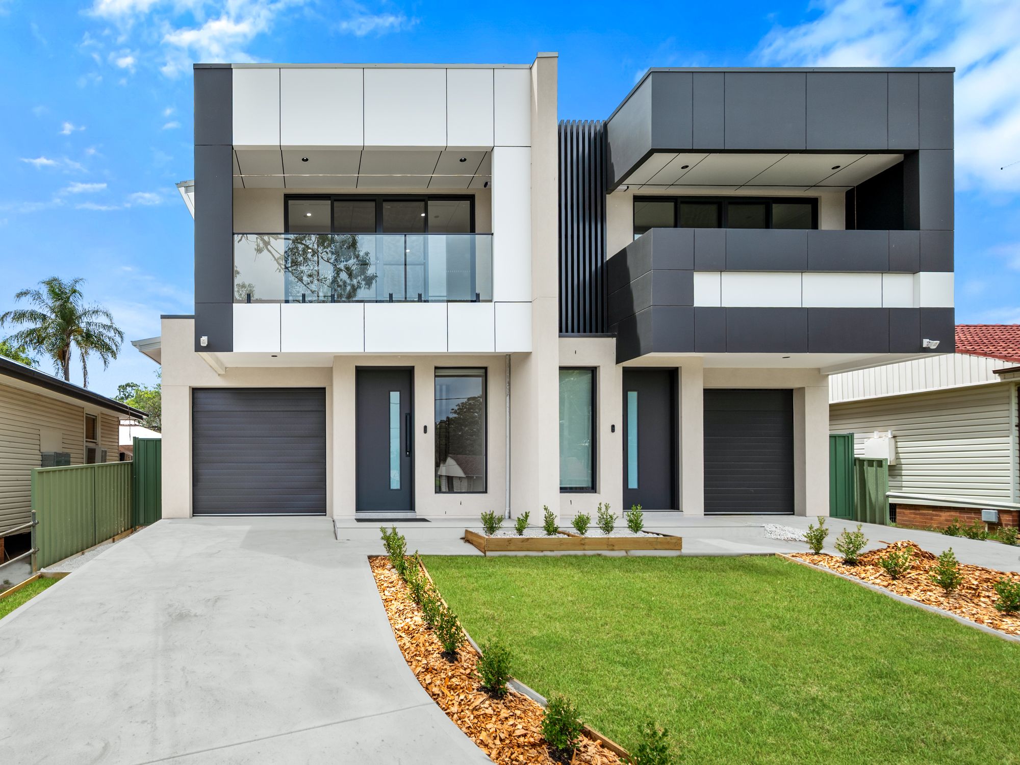 12A Taloma Street, South Penrith, NSW