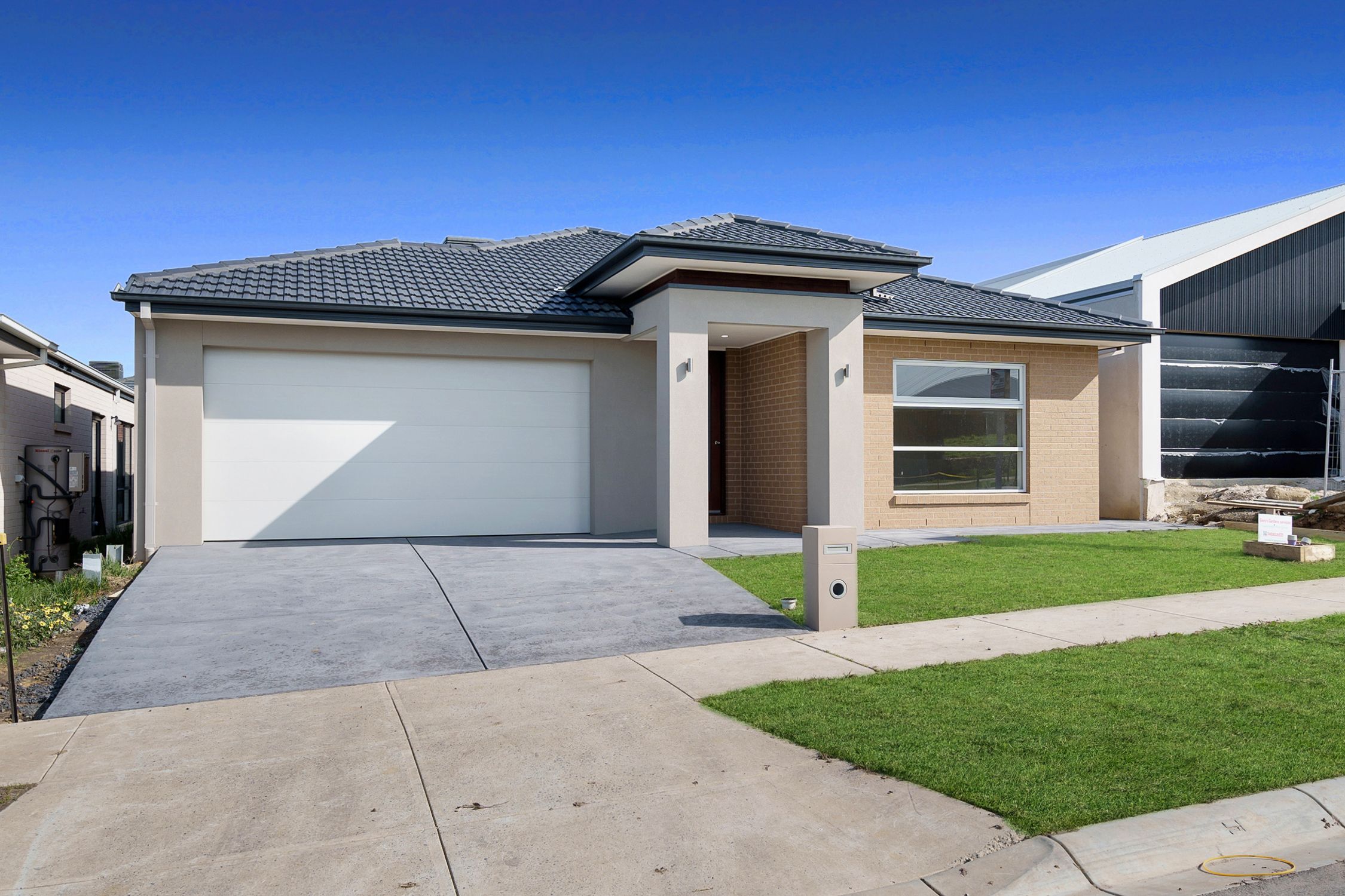 38 Rica Road — photo 14 of 14