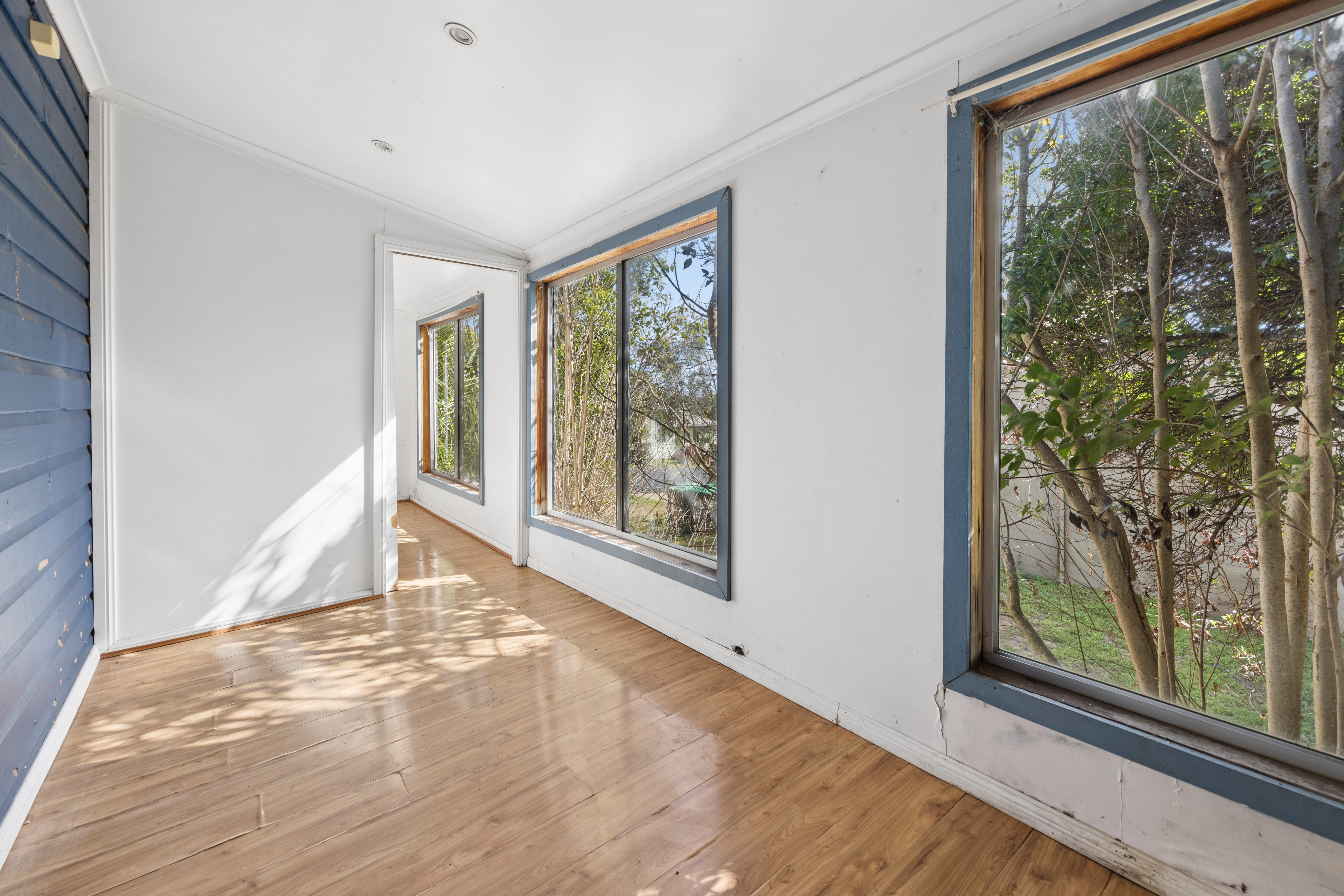 31 Brock Street — photo 10 of 14