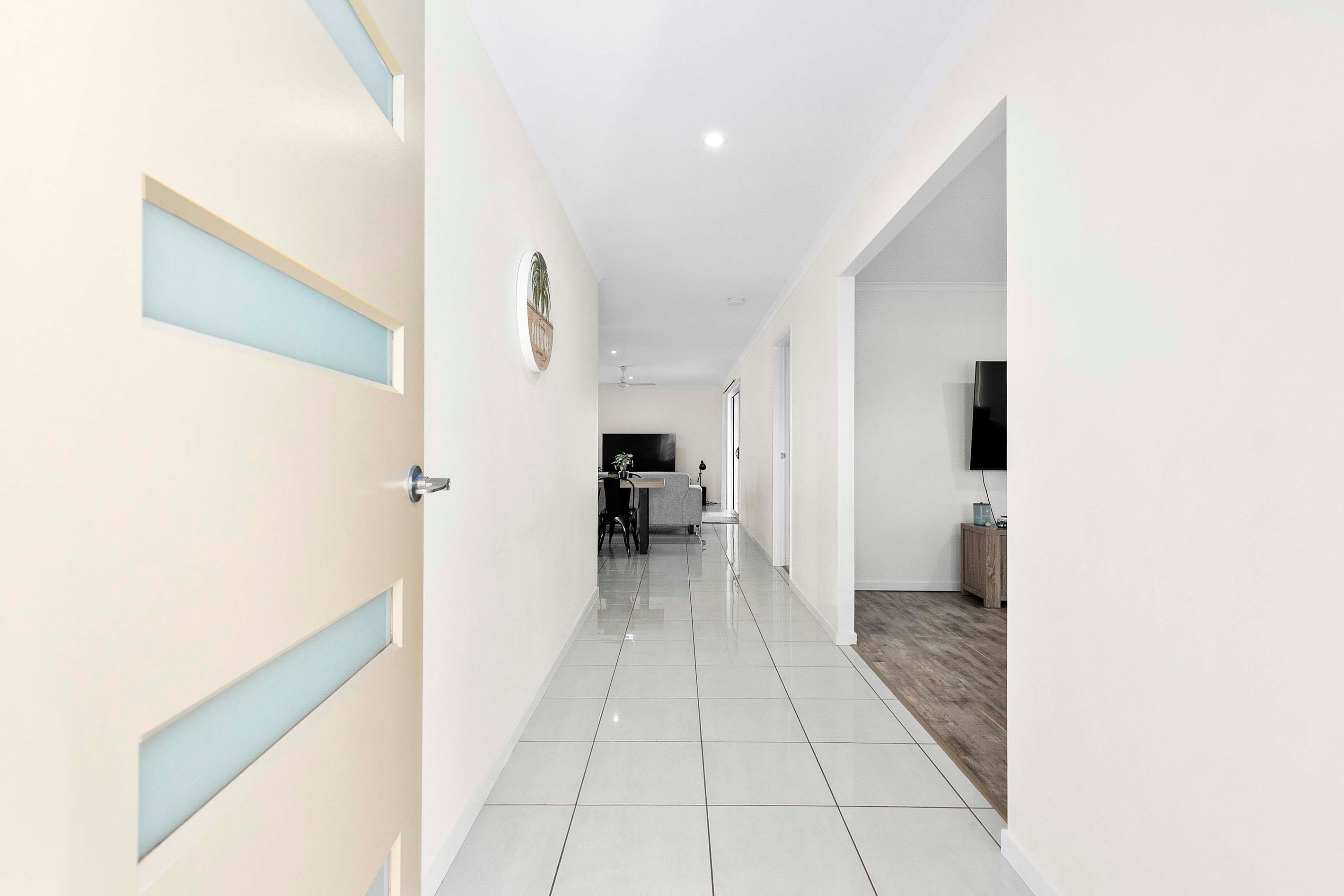 11 Shearwater Street, Kawungan, QLD 4655