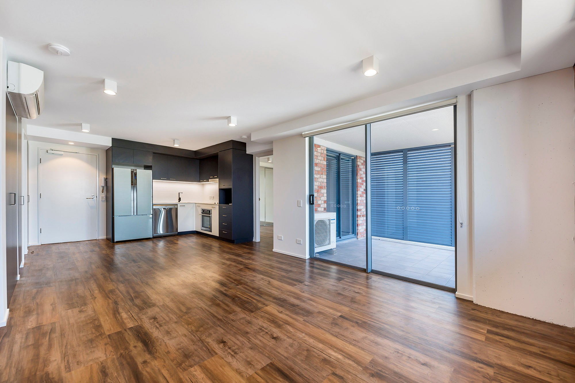 512/190 Varsity Parade, Varsity Lakes, QLD 4227