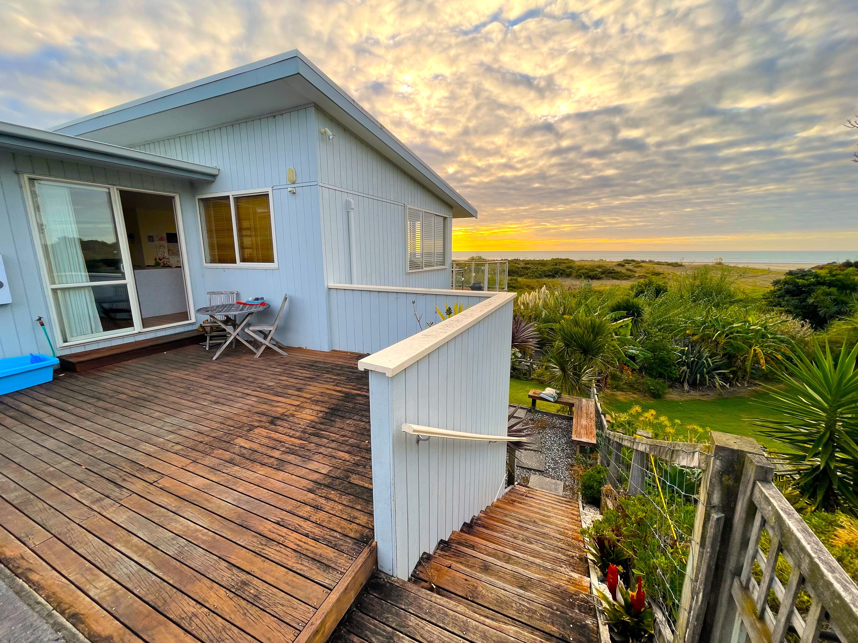 Ahipara, Far North District