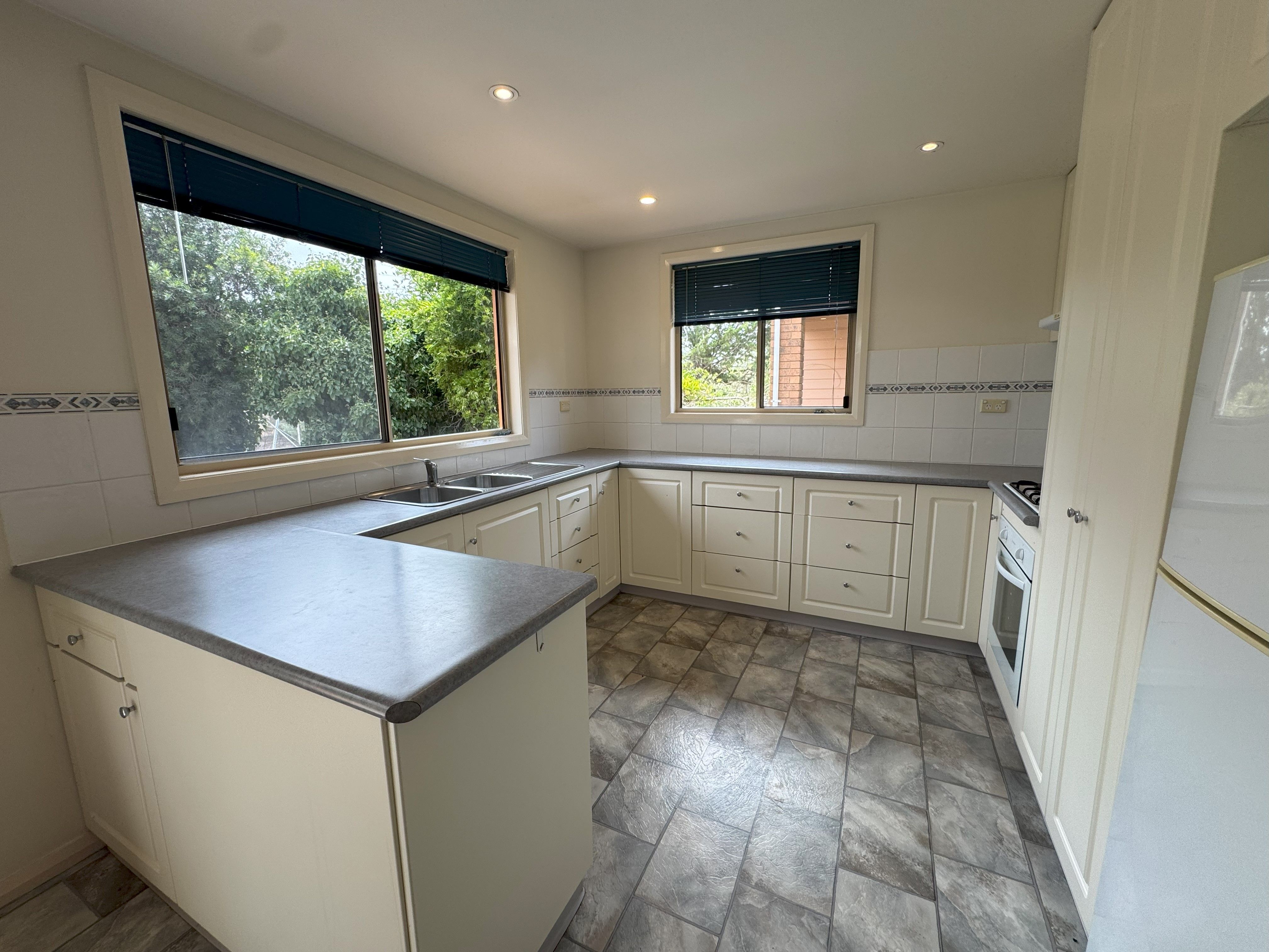 20/202 Goolabri Drive, Sutton, NSW 2620