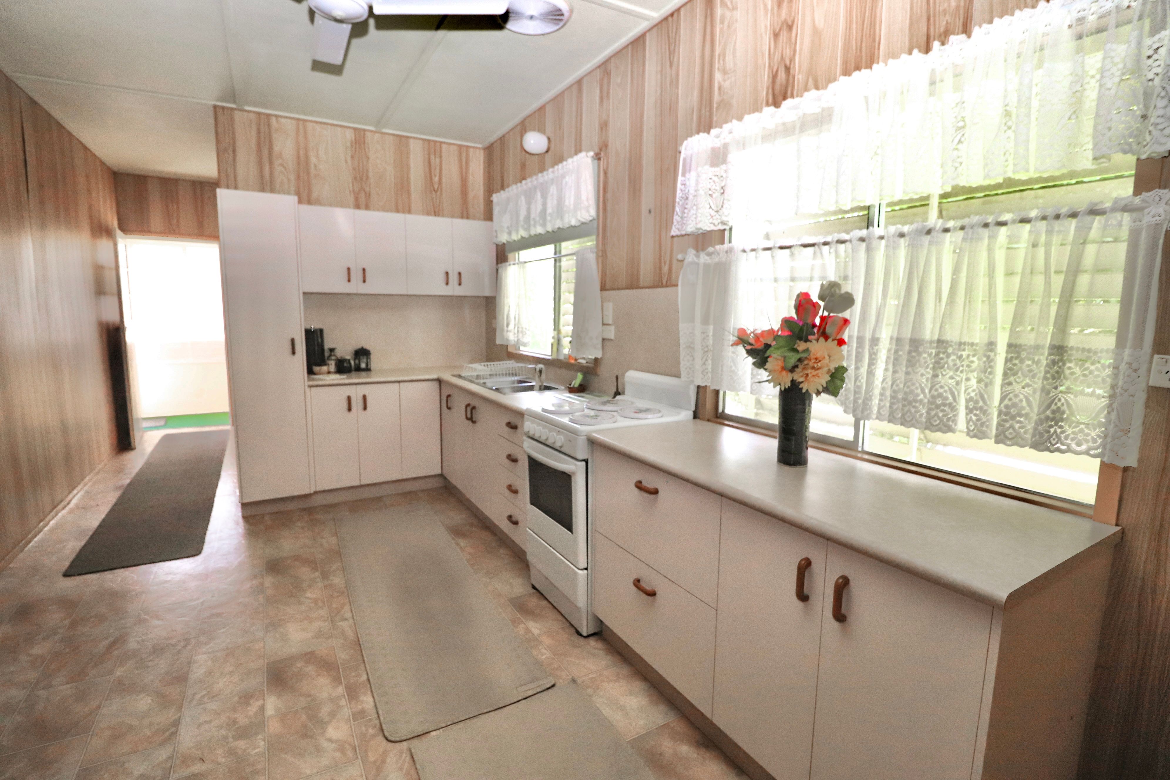 1 Markey Street, Ingham, QLD 4850