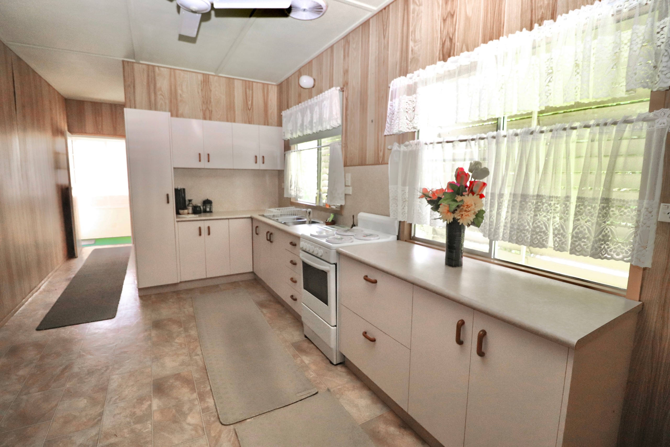 1 Markey Street, Ingham, QLD 4850