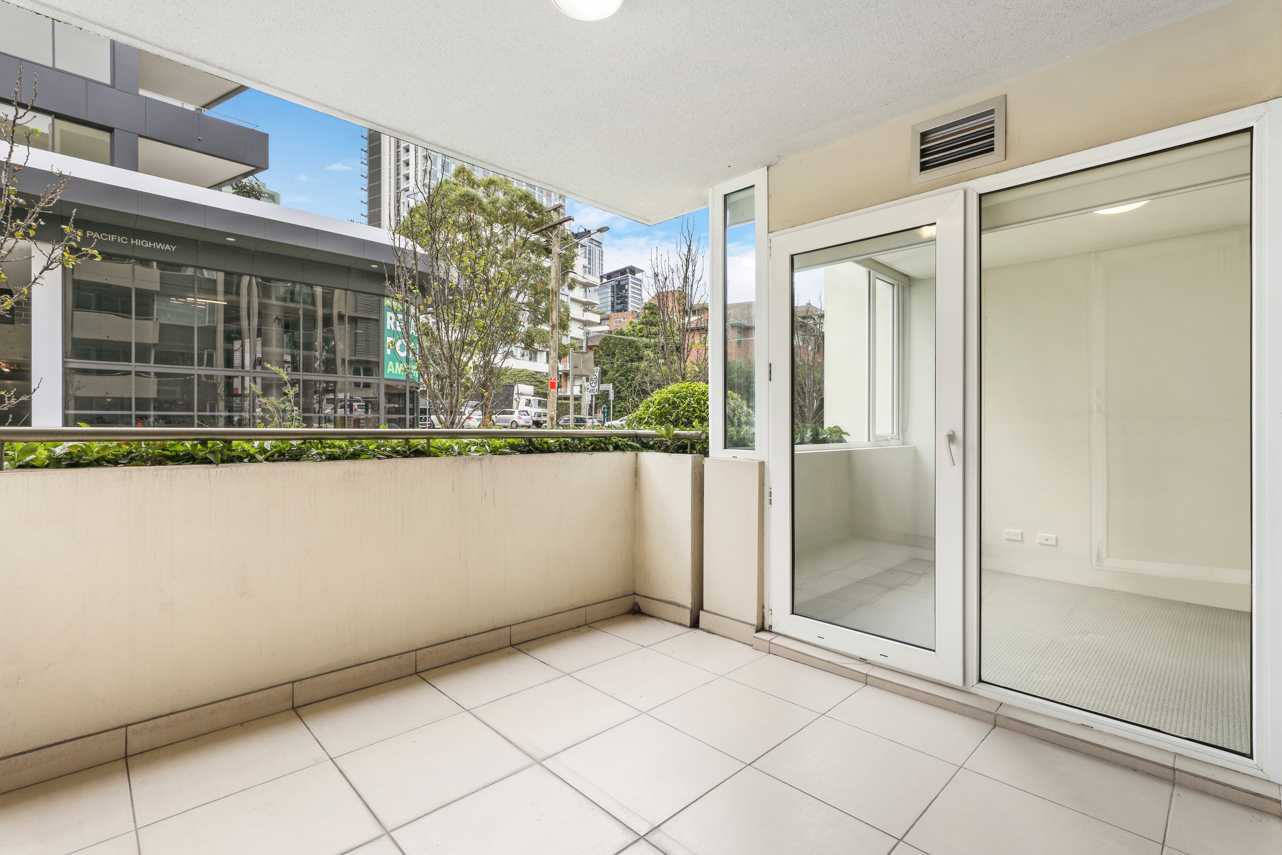102/640-650 Pacific Highway, Chatswood, NSW 2067