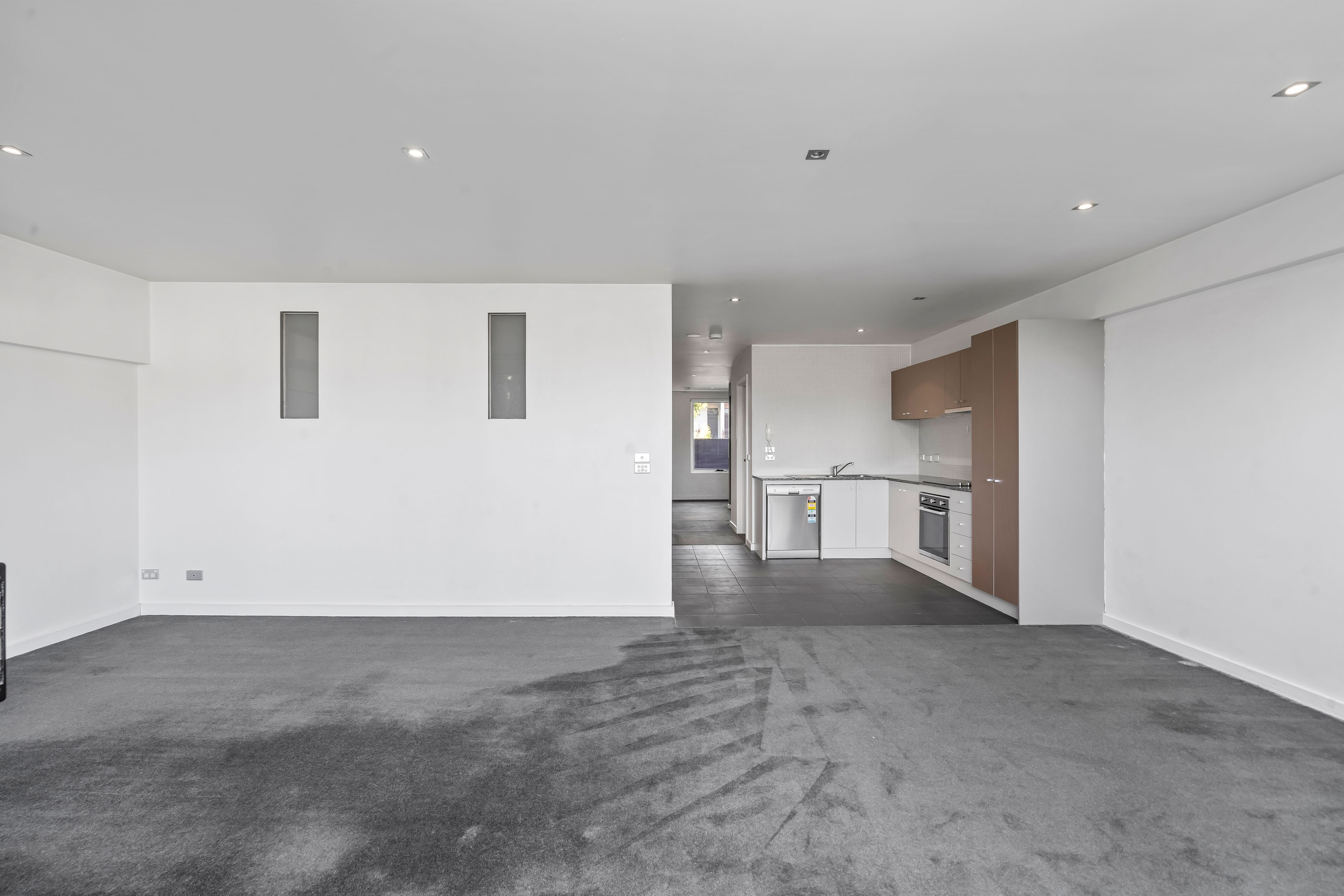 2/593 Spencer Street, West Melbourne, VIC 3003