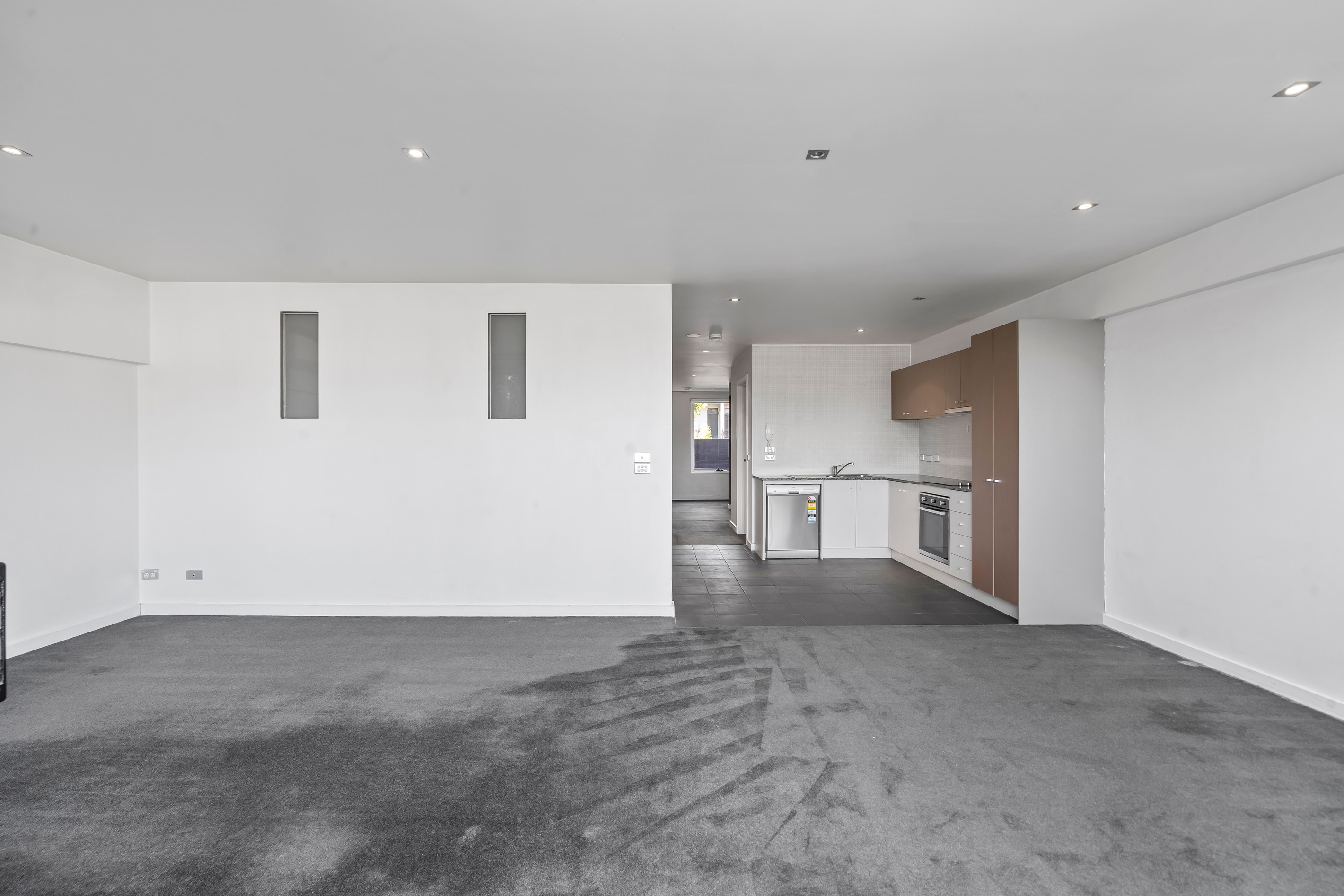 2/593 Spencer Street, West Melbourne, VIC 3003