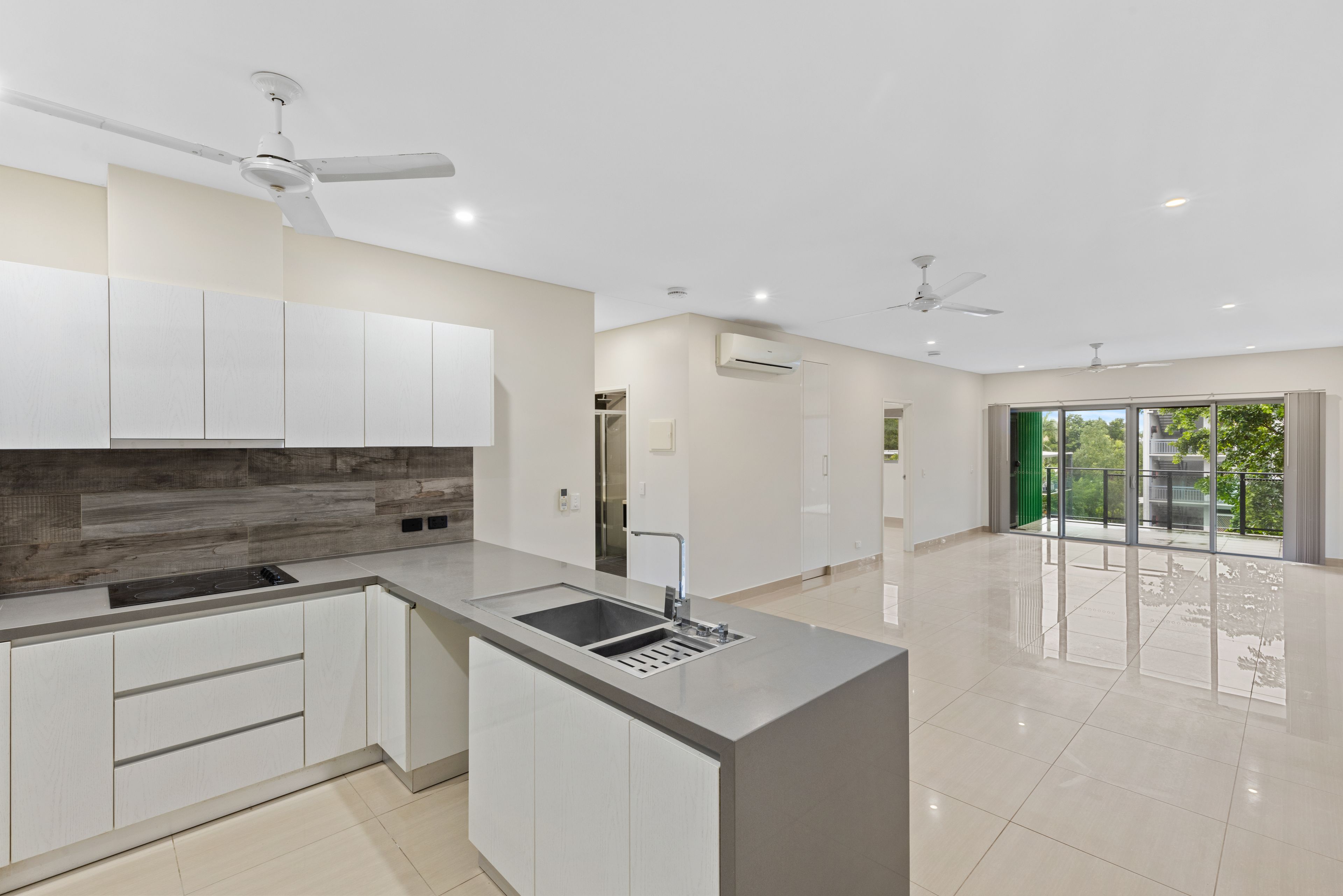 219/9 Quandong Crescent, Nightcliff, NT 0810