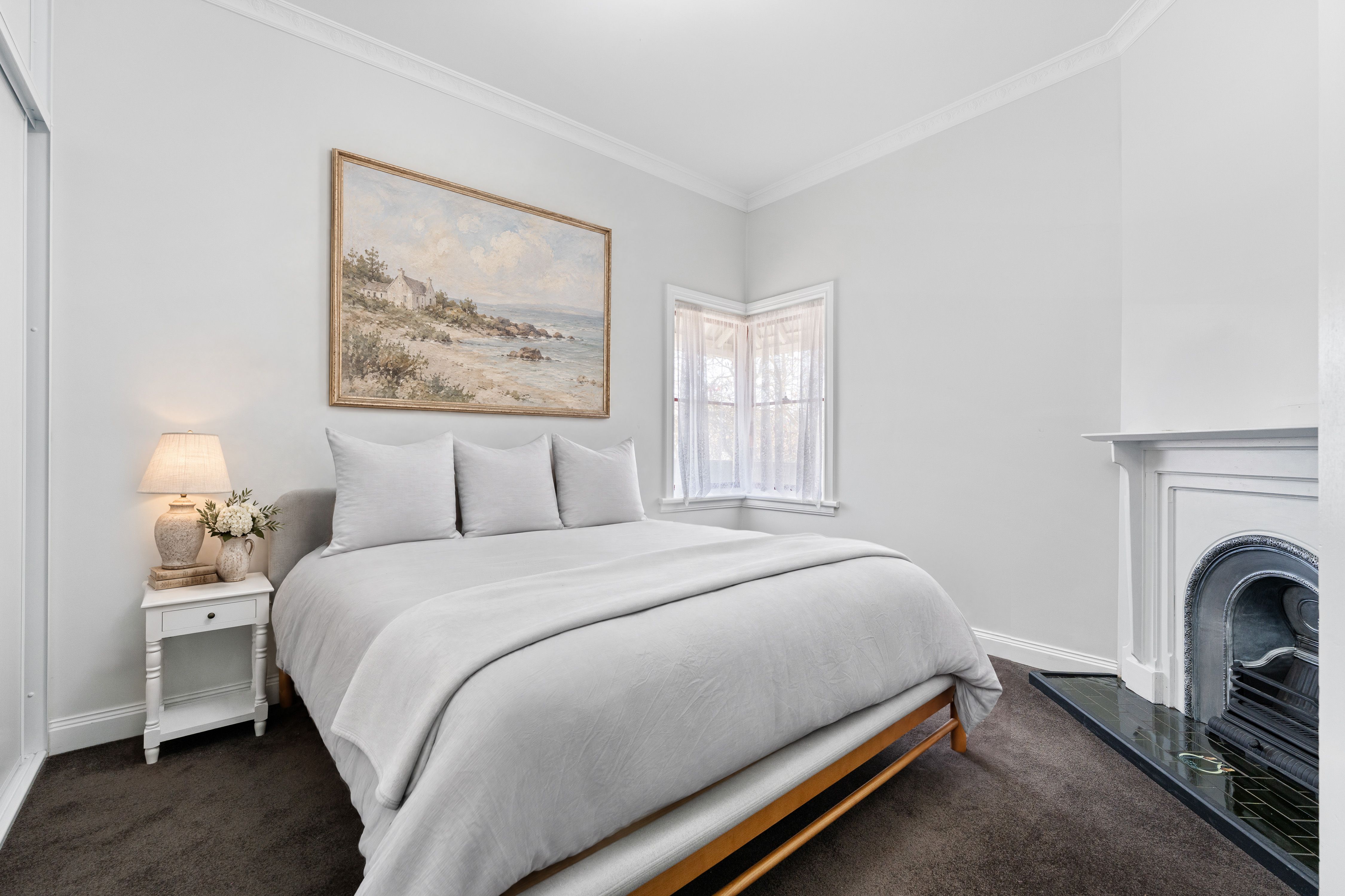17 Park Street — photo 7 of 14