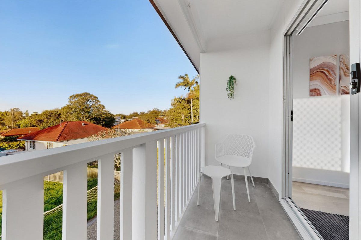 18 Tamarind Street — photo 7 of 8