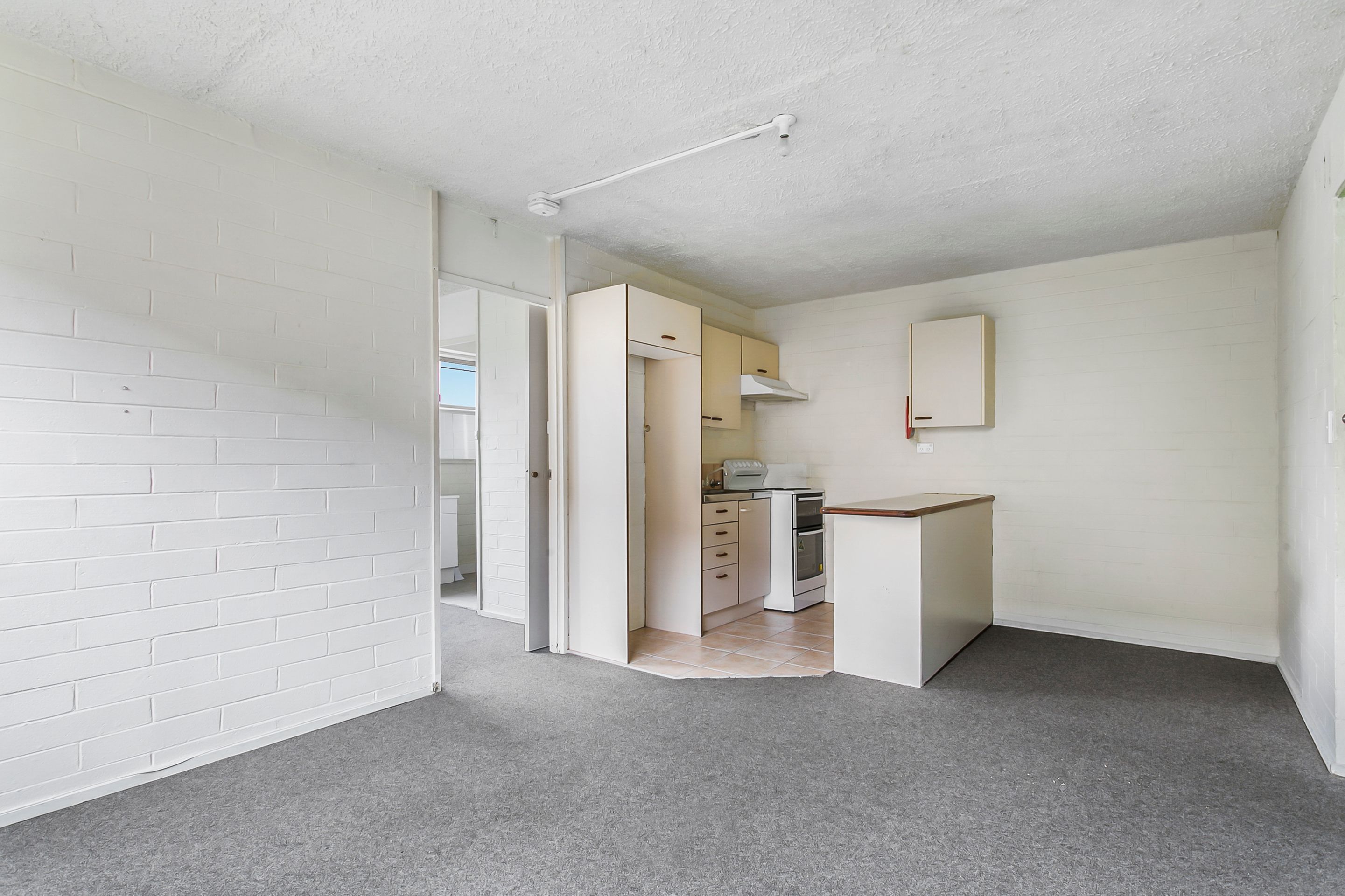 2/1 Somers Street, Noble Park, VIC 3174