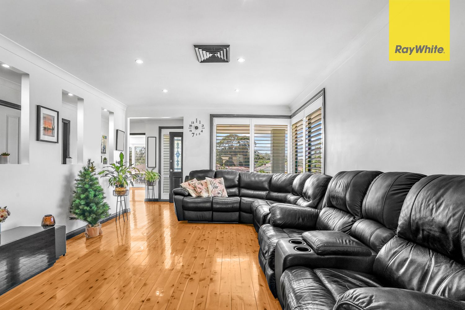 185 Metella Road, Toongabbie, NSW 2146