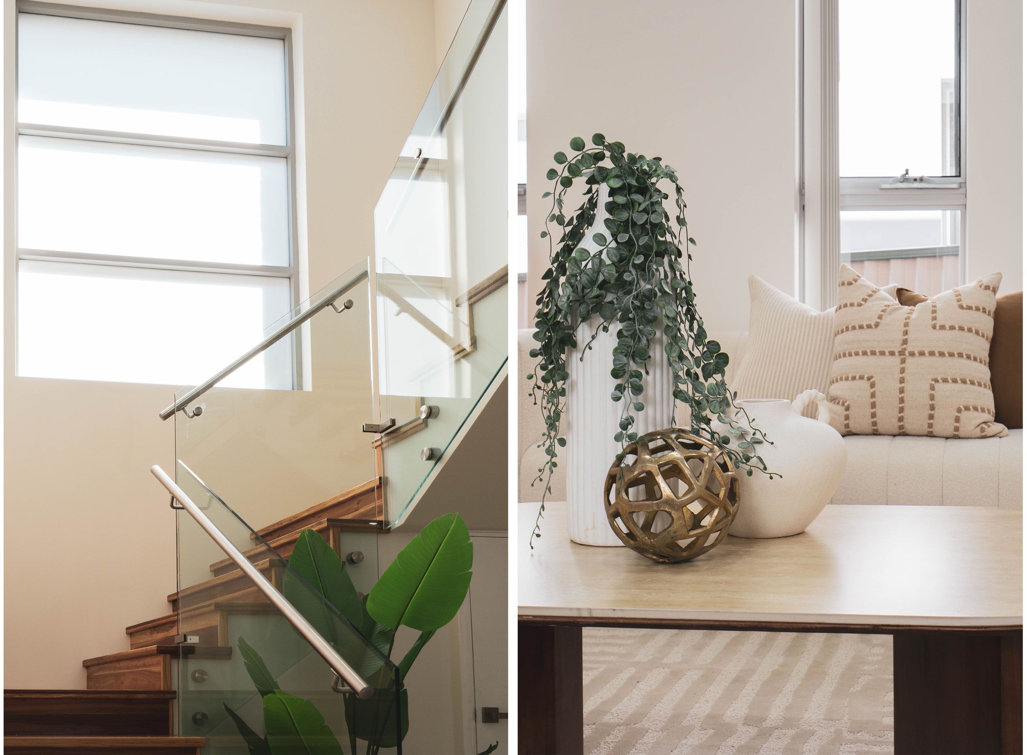 10 Edith Street — photo 13 of 16