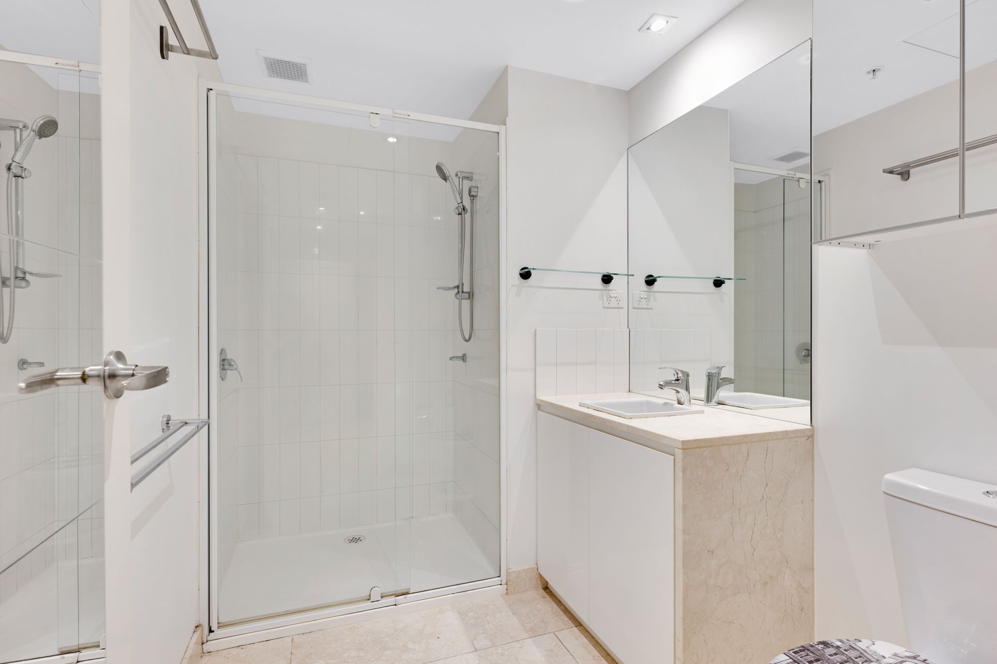 1308/8 Downie Street — photo 7 of 10
