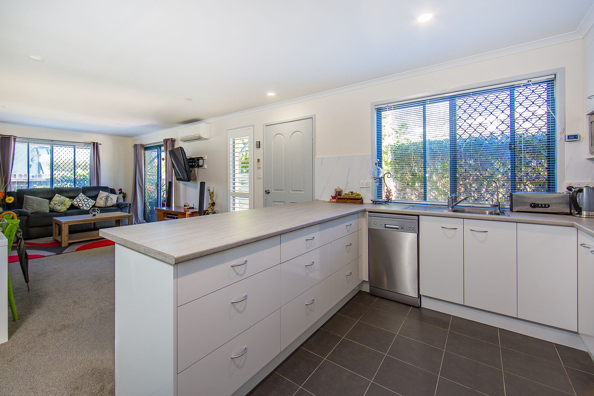 8/8-12 Baynes Street, Margate, QLD 4019