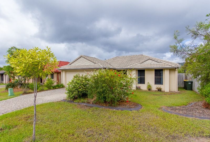 9 Burr Court, Pacific Pines, QLD 4211