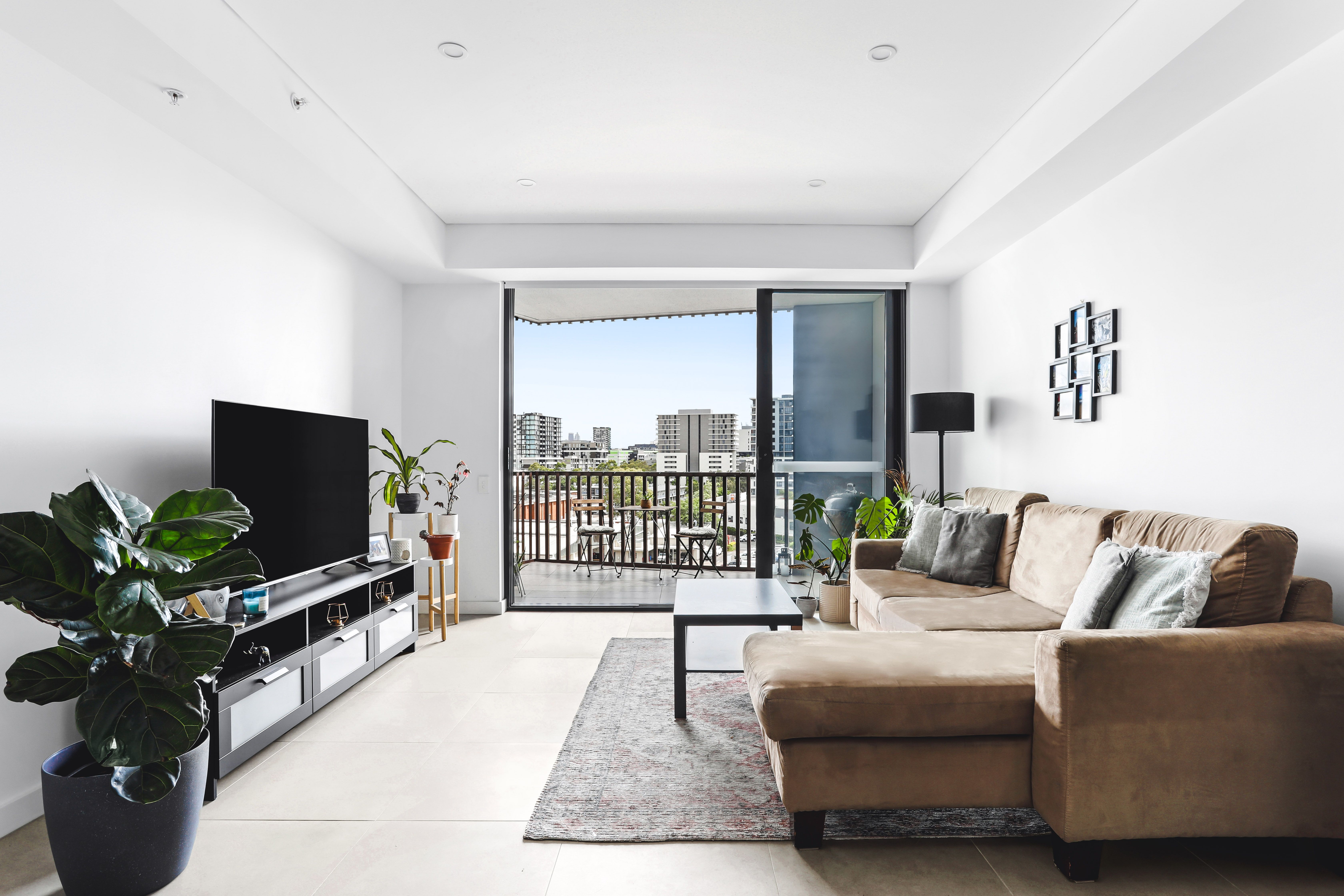 67-77 Epsom Road, Rosebery NSW 2018